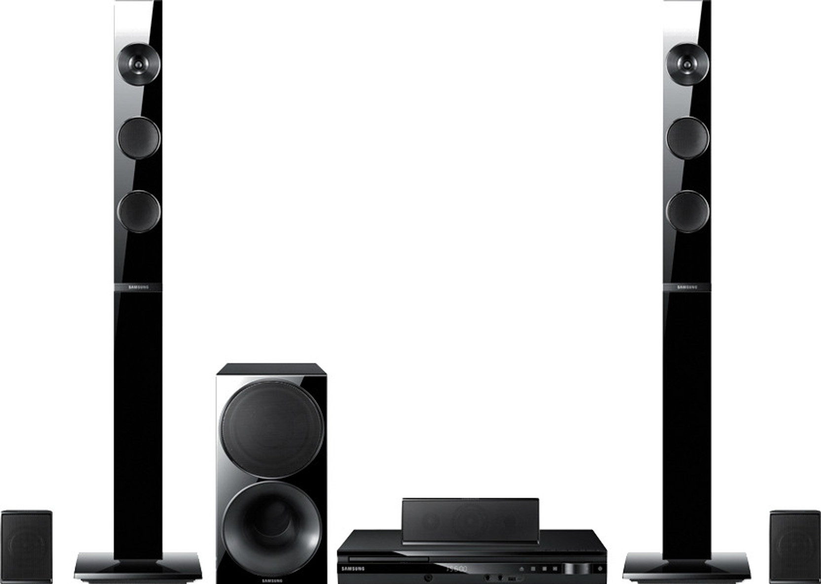 samsung ht e453k 5 1 home theatre system samsung samsung ht e453k 5 1 home theatre system samsung