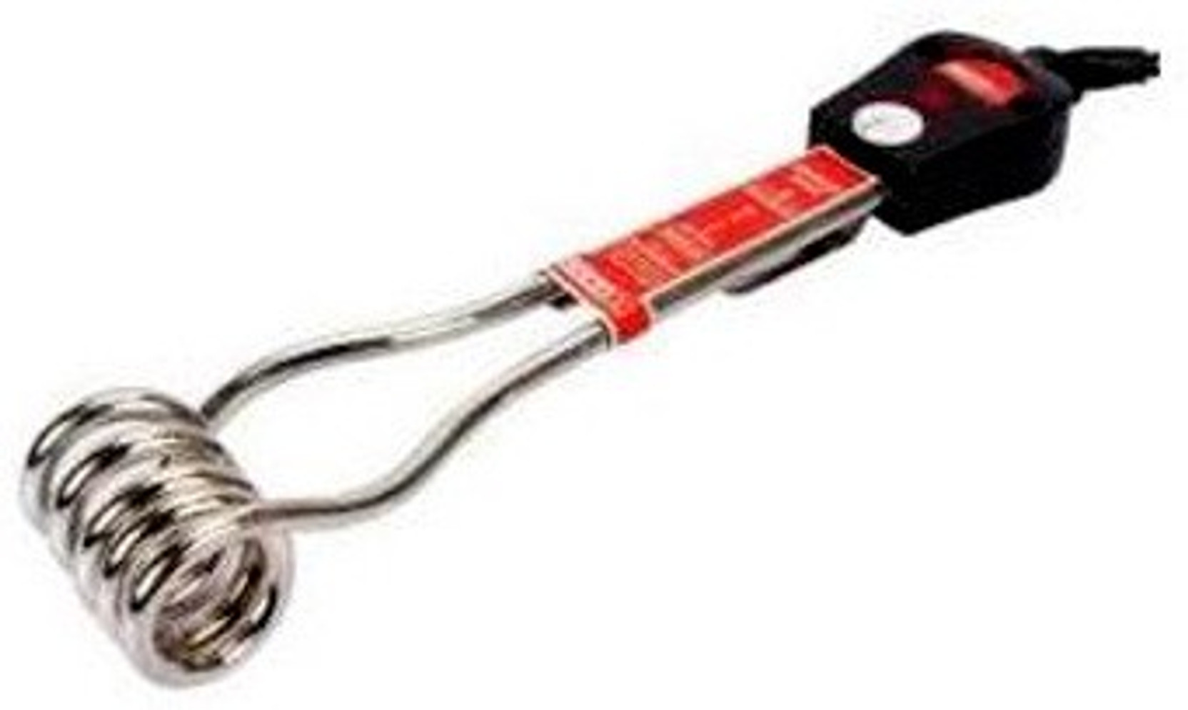 Usha IH 2415 1500 W Immersion Heater Rod Price in India Buy Usha IH
