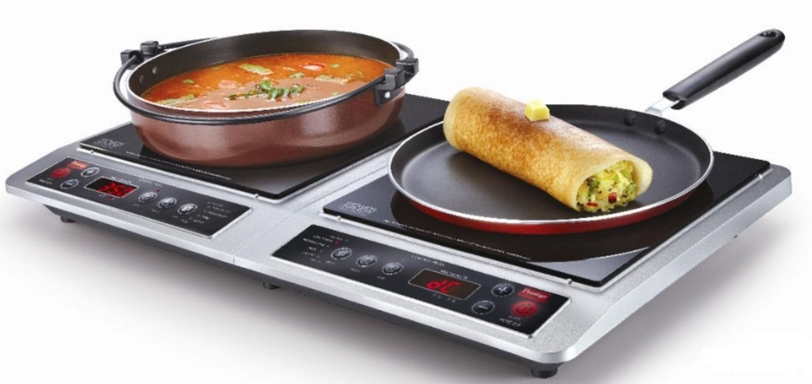 Prestige PDIC 2.0 Induction Cooktop Buy Prestige PDIC 2.0 Induction
