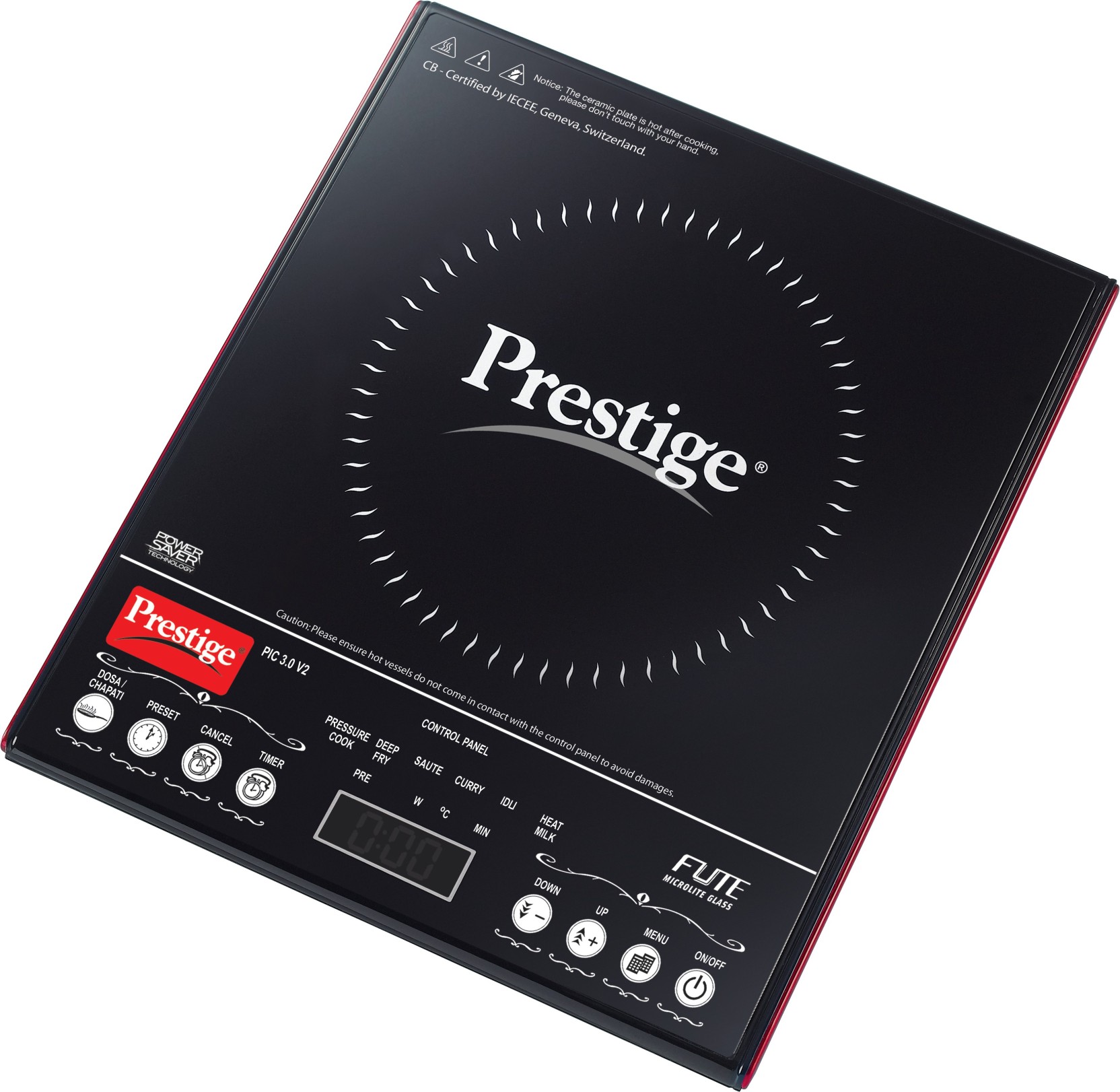 prestige-pic-3-0-v2-induction-cooktop-buy-prestige-pic-3-0-v2