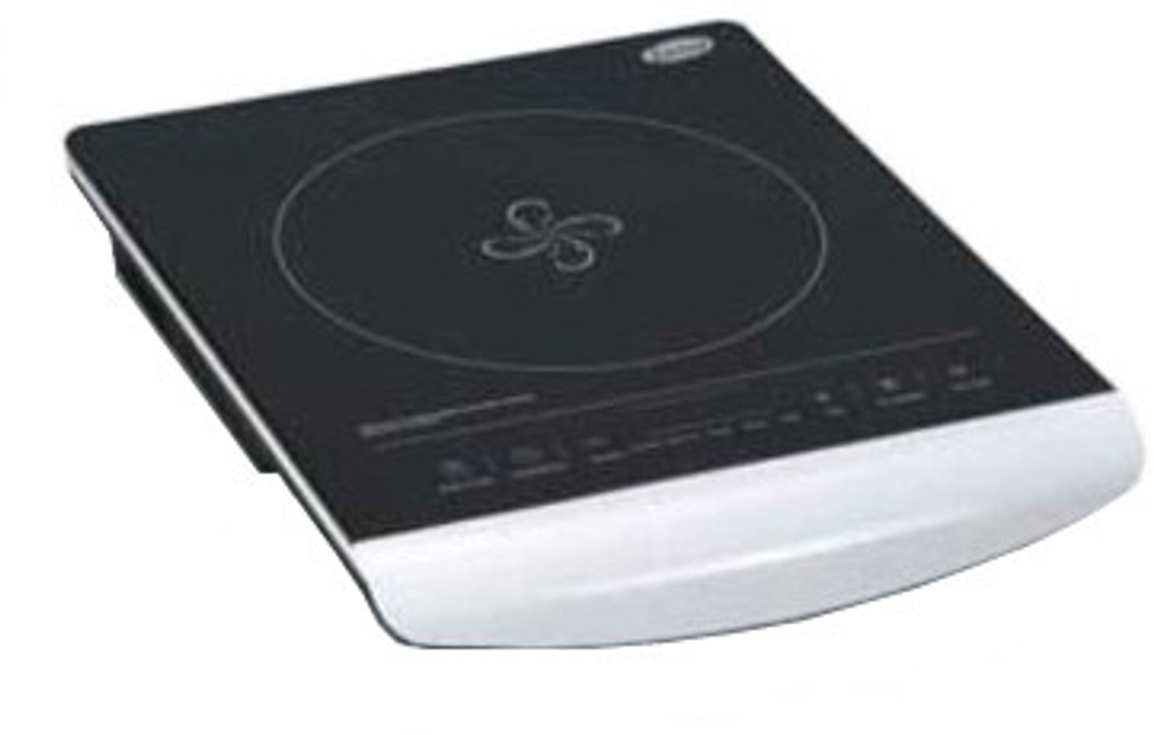 GLEN GL Induction Cooker 3074 Induction Cooktop Buy GLEN GL Induction