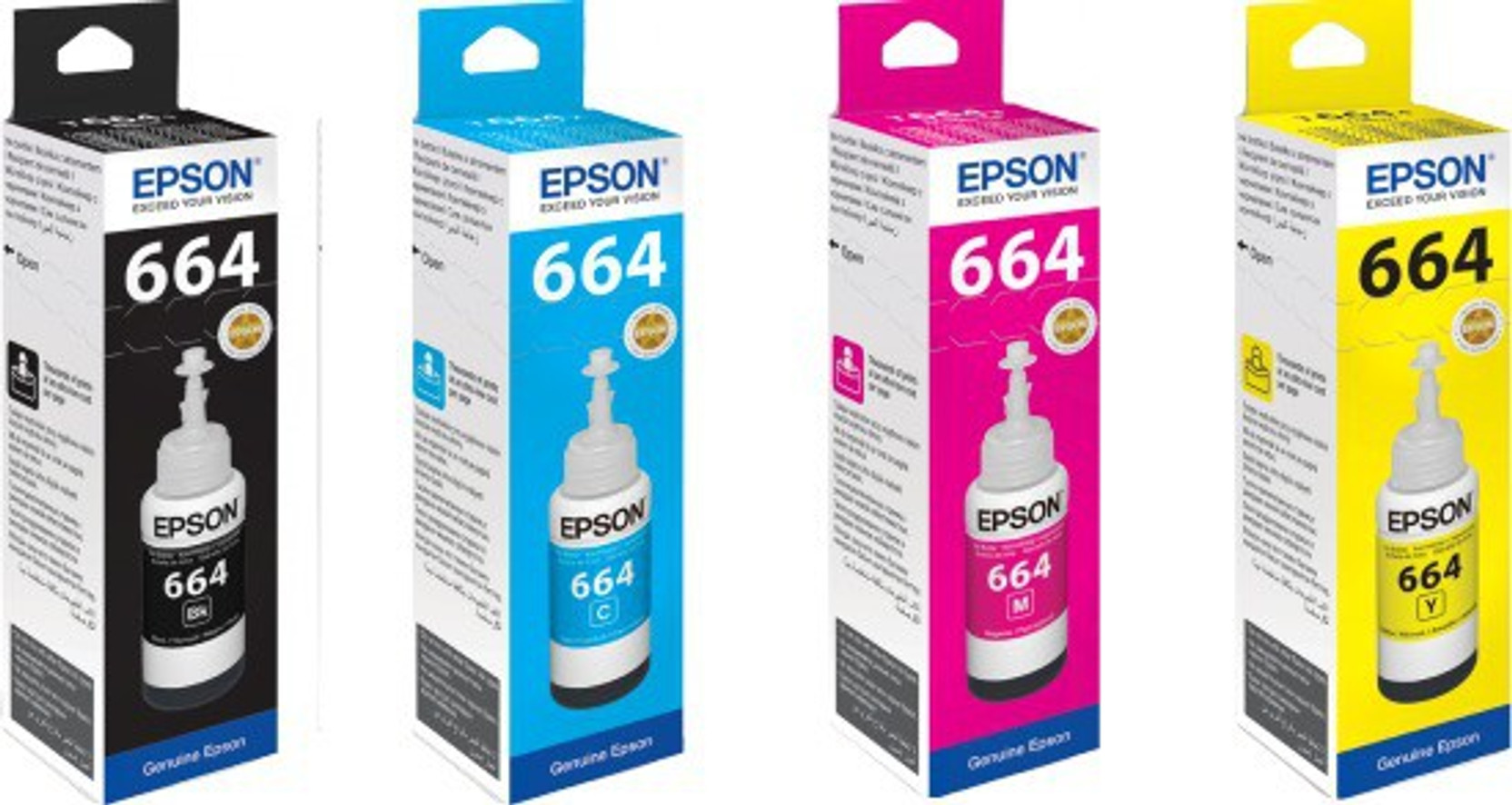 epson l100 l110 l130 l200 l210 l220 l300 multi color ink epson flipkart epson l100 l110 l130 l200 l210 l220 l300 multi color ink epson flipkart