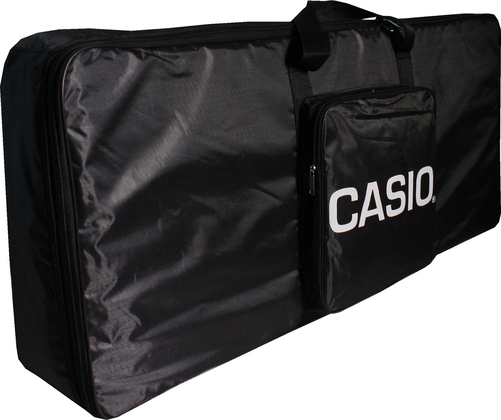 casio case