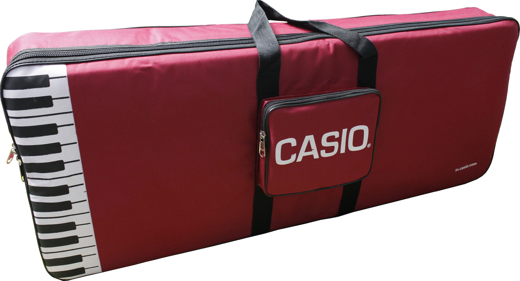 casio keyboard price flipkart