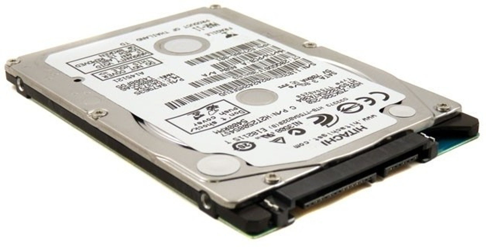 Amazon buy seagate 1tb laptop hdd sata 6gb s 128mb cache 25inch