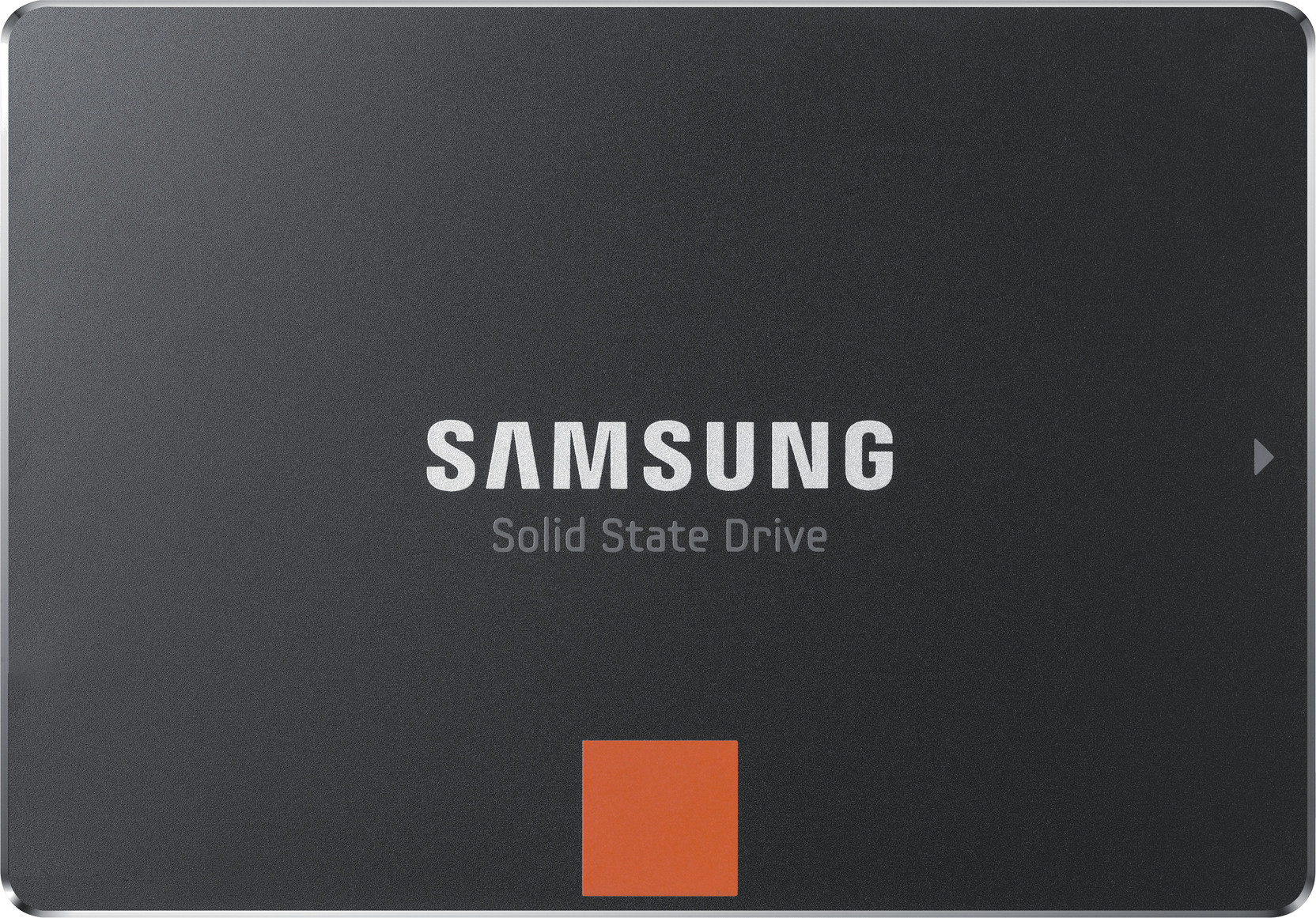 Samsung 840 Series 120 GB SSD Internal Hard Drive (MZ7TD120BW