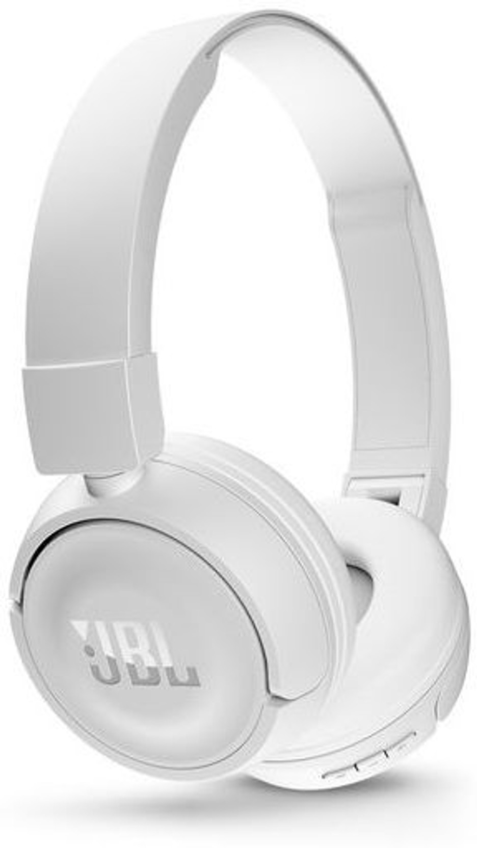 JBL T450BT Wireless Headset with Mic Price in India - Buy ...