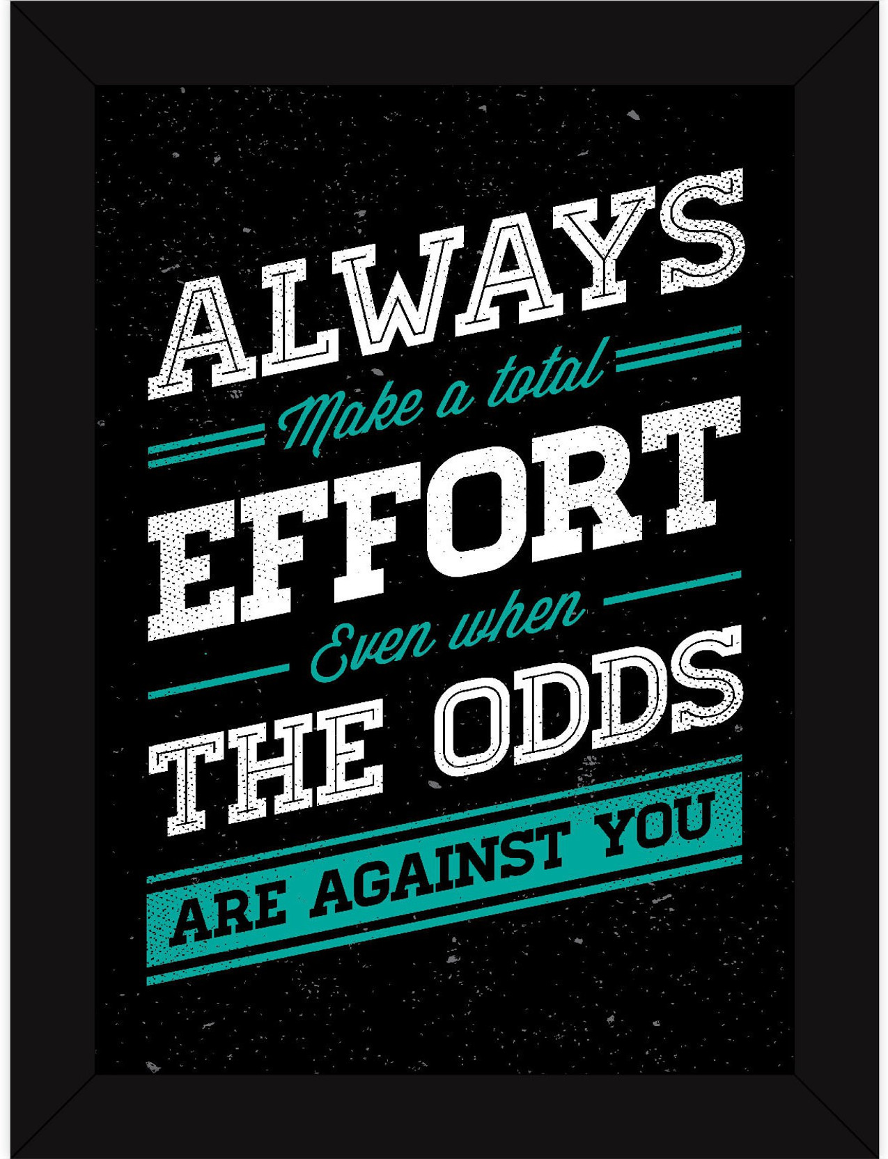 Motivational Quotes T Shirts India