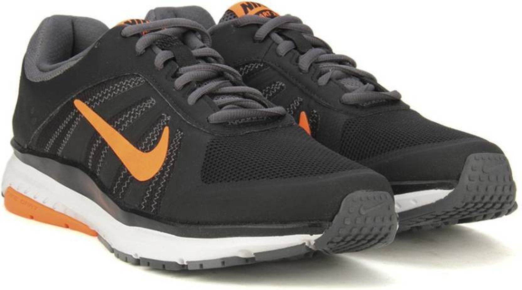 Flipkart Nike Shoes Off Flipkart Nike Shoes Off