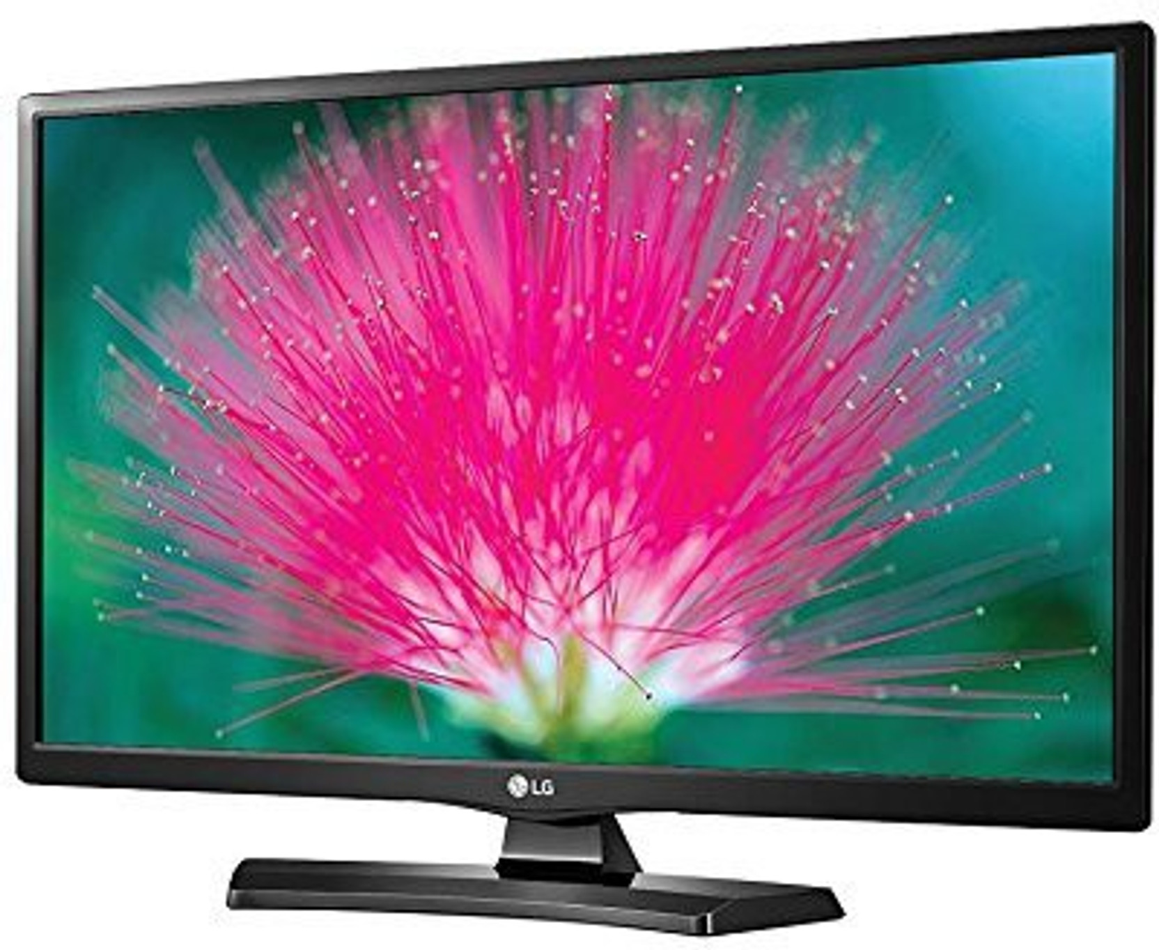 LG 55cm (22 inch) Full HD LED TV Online at best Prices In India