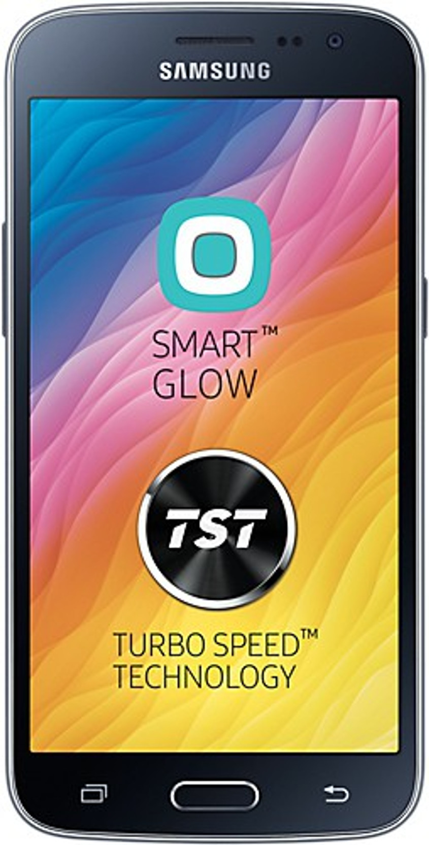 Samsung Galaxy J2 Pro : Buy Samsung Galaxy J2 Pro (Black, 16 GB) Online at Best Price with Great