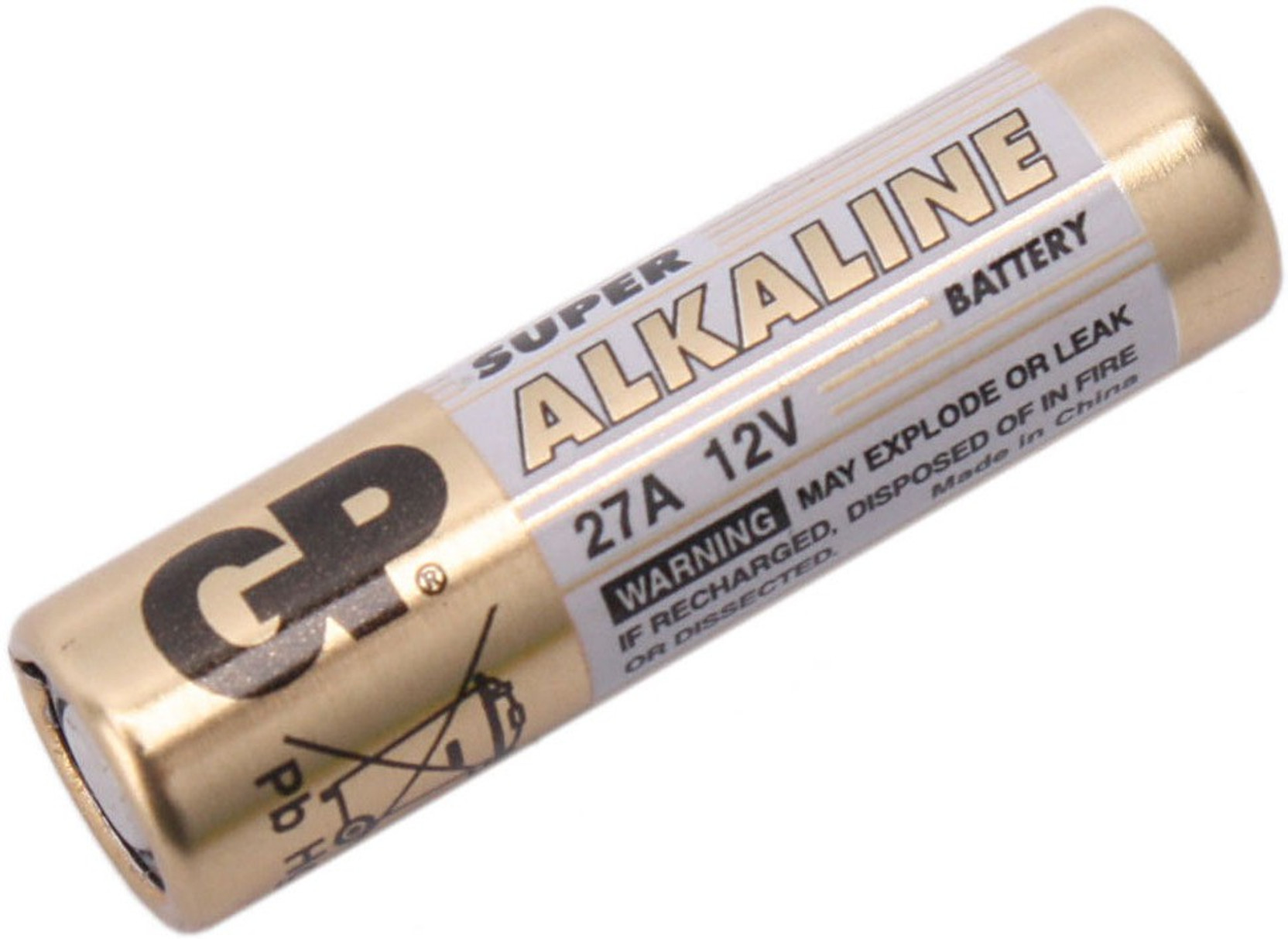 Rechargeable Alkaline Batteries >> Gp 12v 27a Rechargeable Alkaline Battery Gp Flipkart Com Rechargeable Alkaline Batteries >> Gp 12v 27a Rechargeable Alkaline Battery Gp Flipkart Com