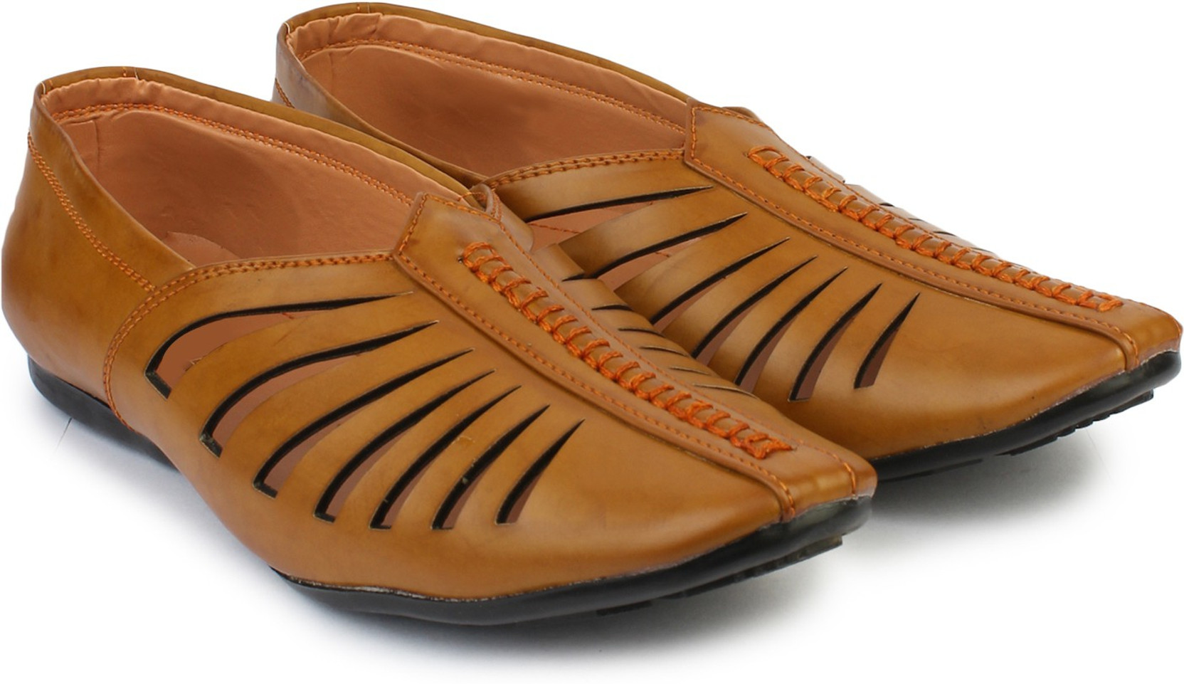 Do Size Mens Shoe Sell Do Size Mens Shoe Sell