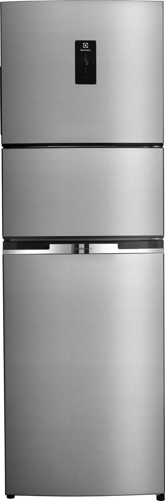 flipkart freezer