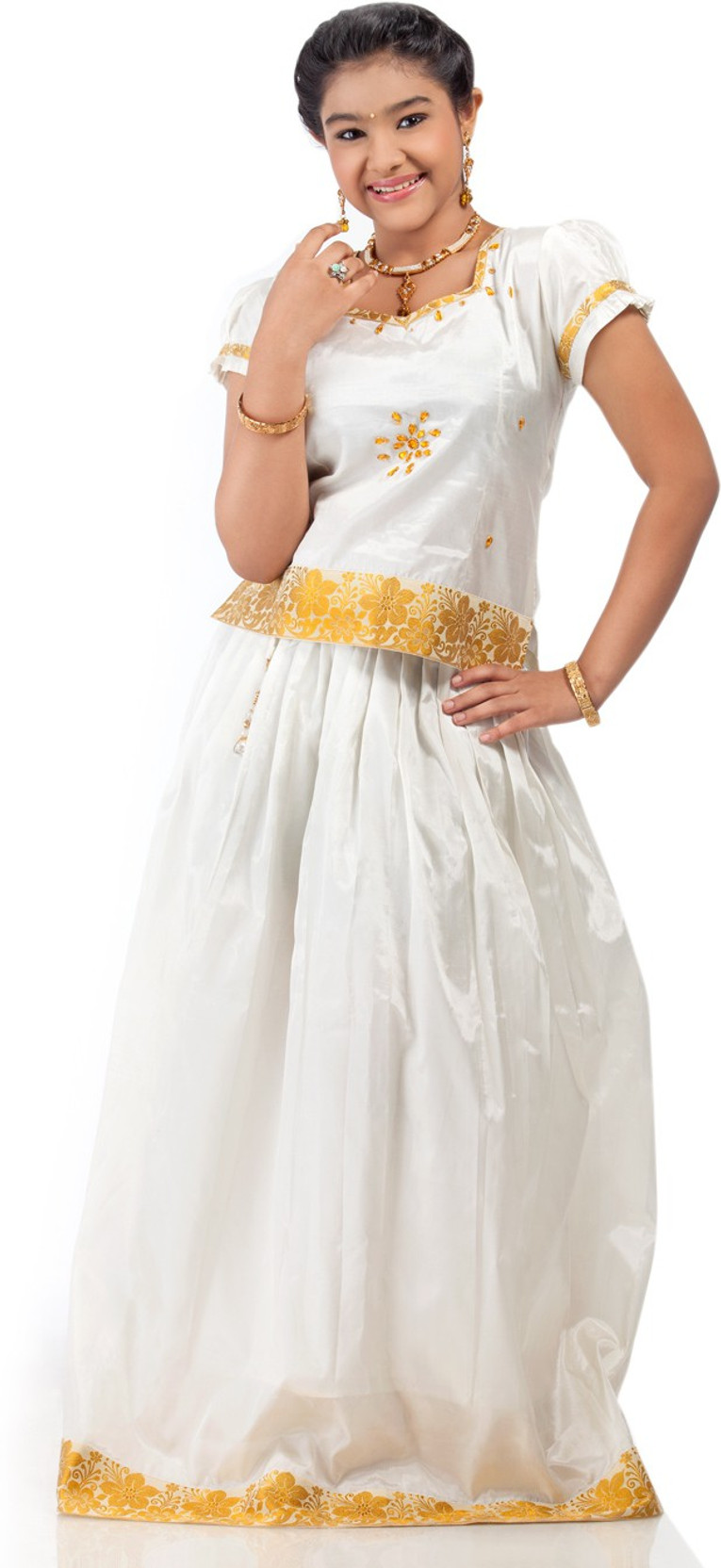 Flipkart lehenga choli with price 1500 Clearance