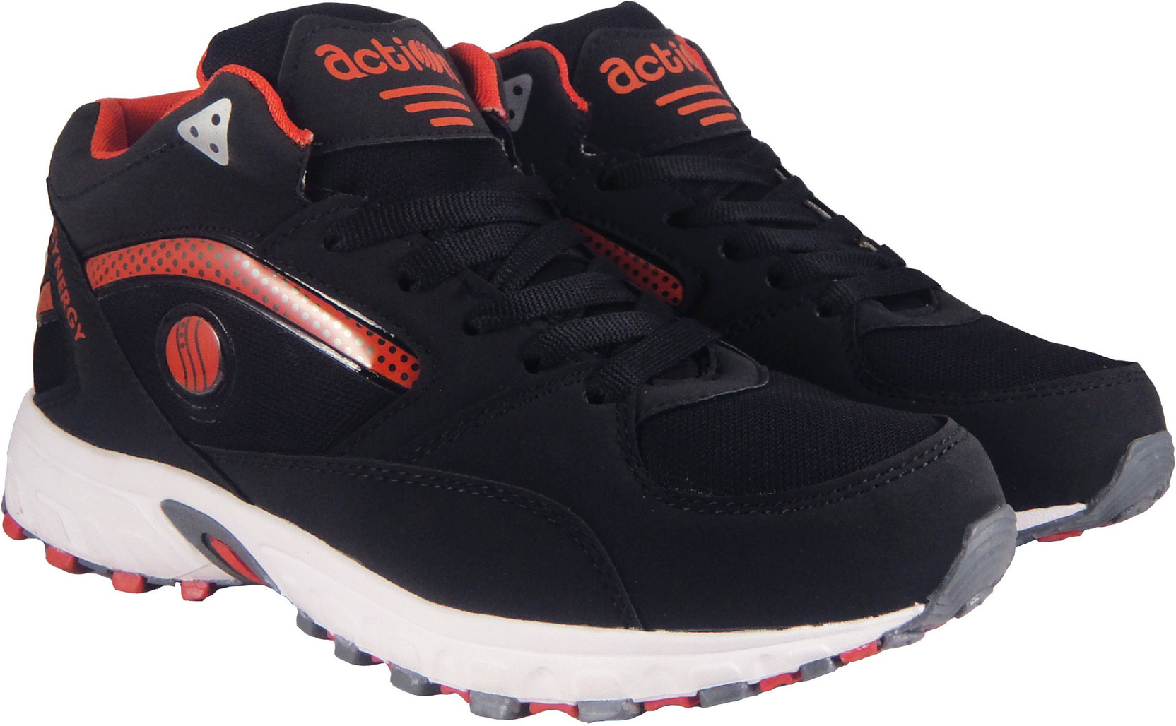 Action Synergy Shoes Buy Online Action Synergy Shoes Buy Online