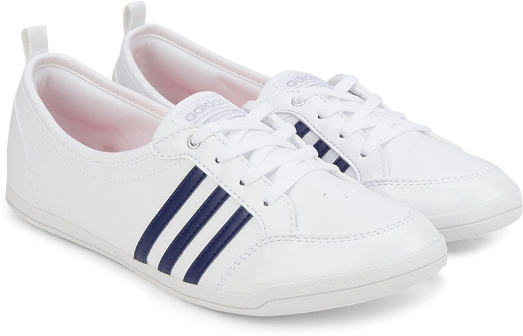 adidas piona neo