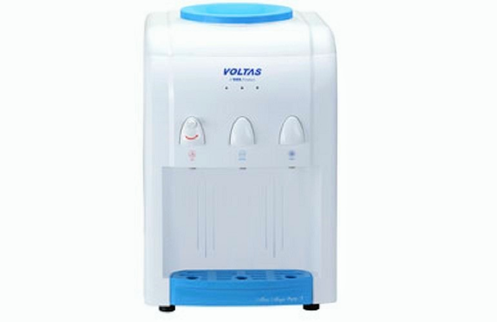 Voltas 6210163 Bottom Loading Water Dispenser Price in India Buy