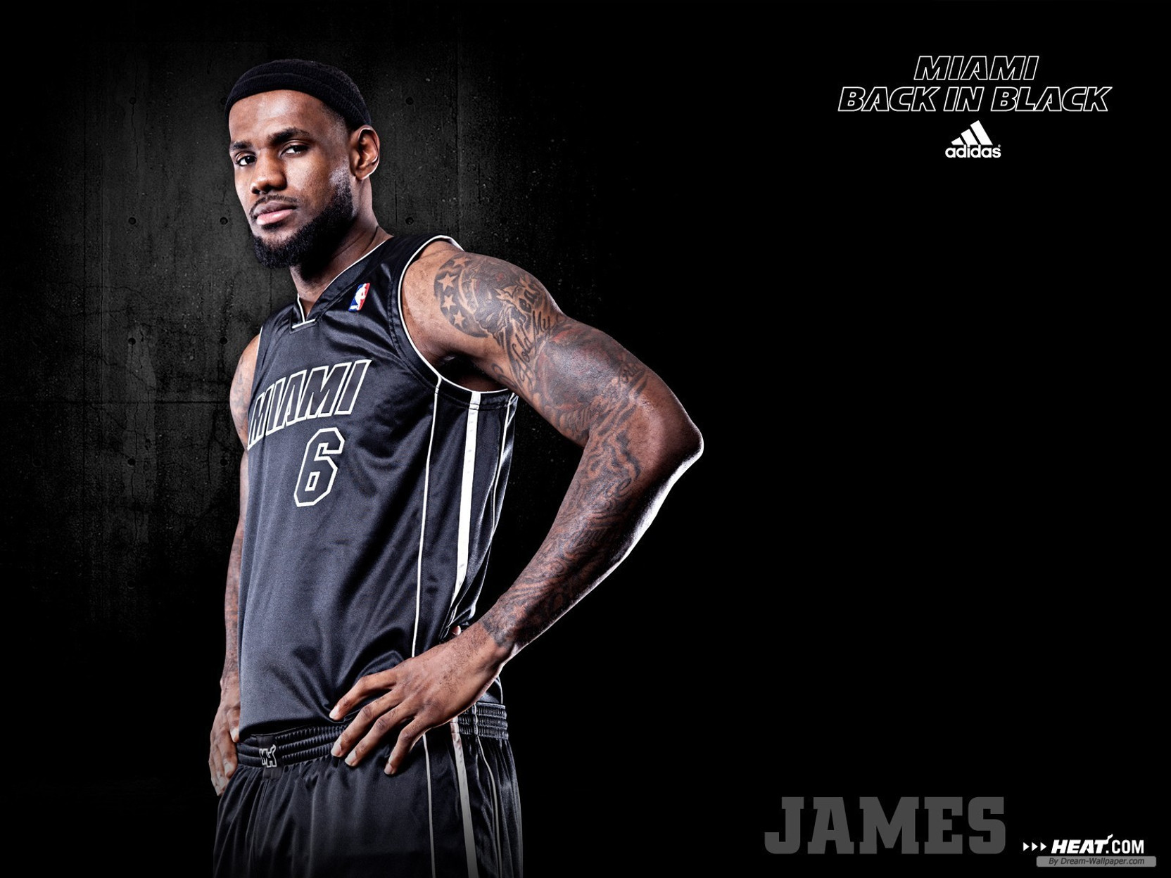 miami heat jersey flipkart
