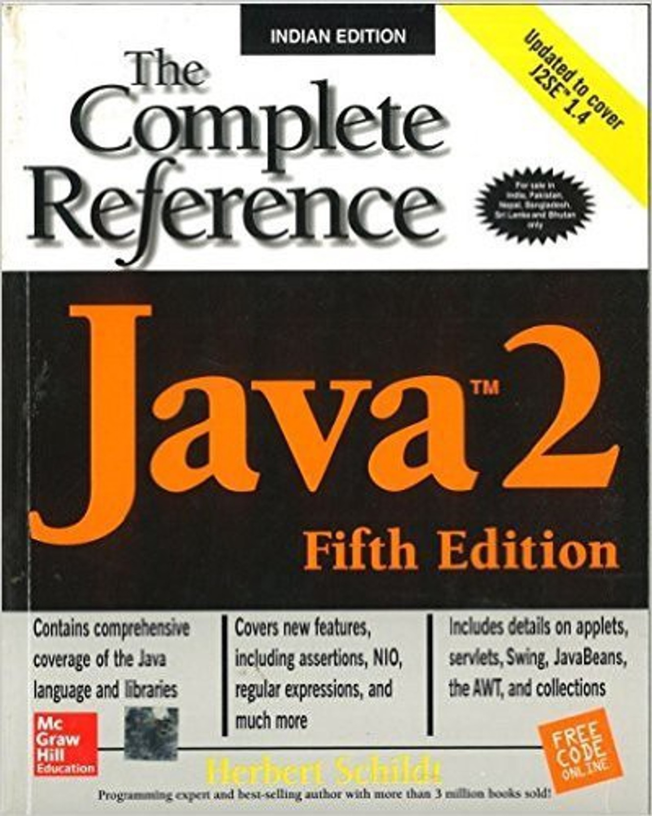 Herbert schildt java pdf mobirenew