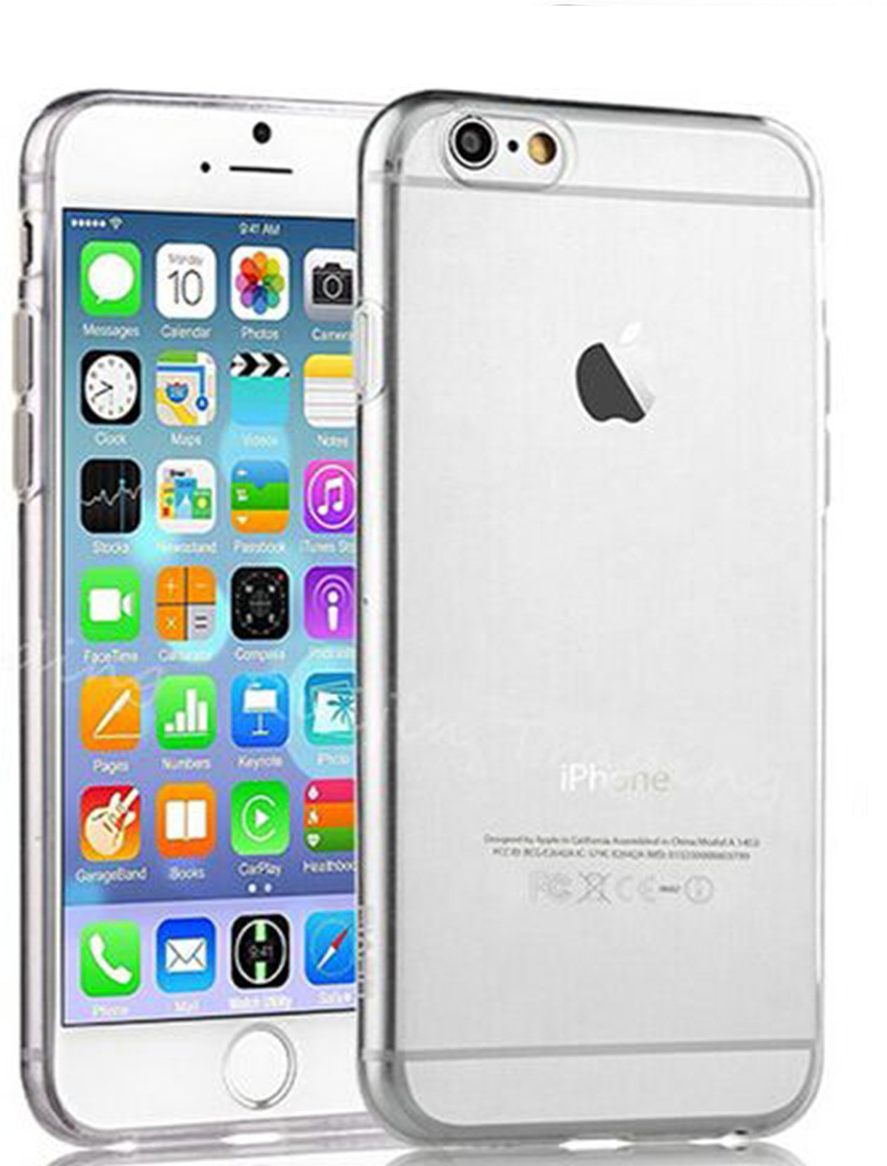 activa cover flipkart