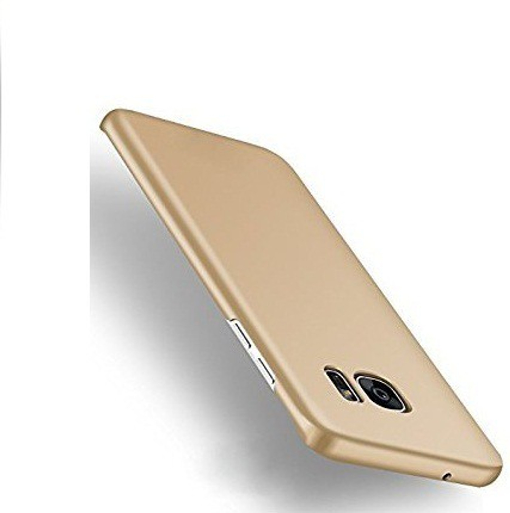 samsung galaxy j7 max flipkart