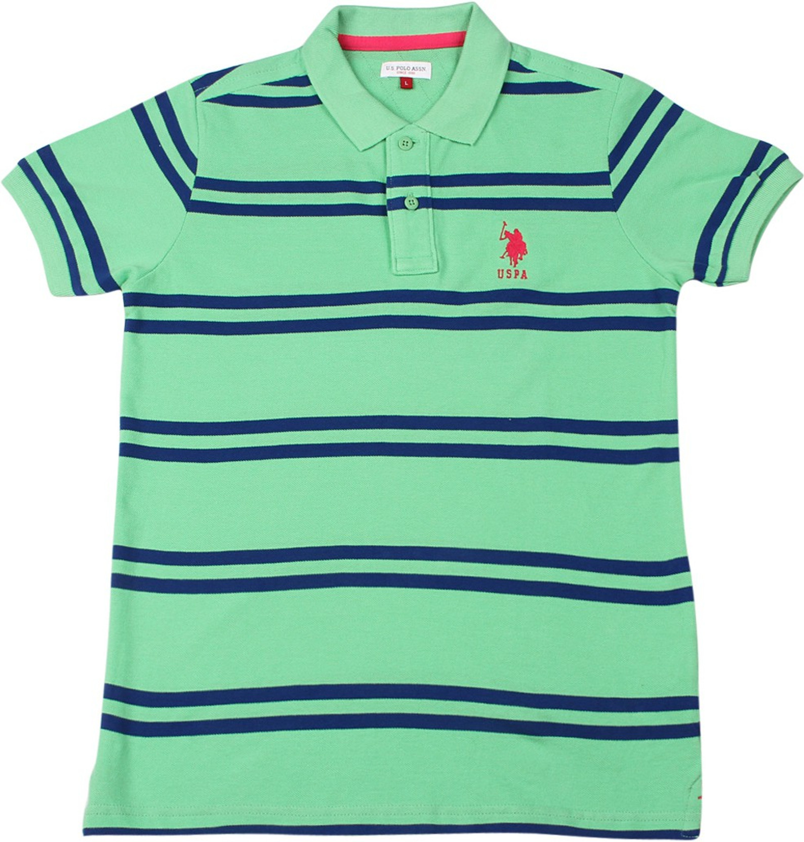 Uspa T Shirts Online Usa Agbu Hye Geen