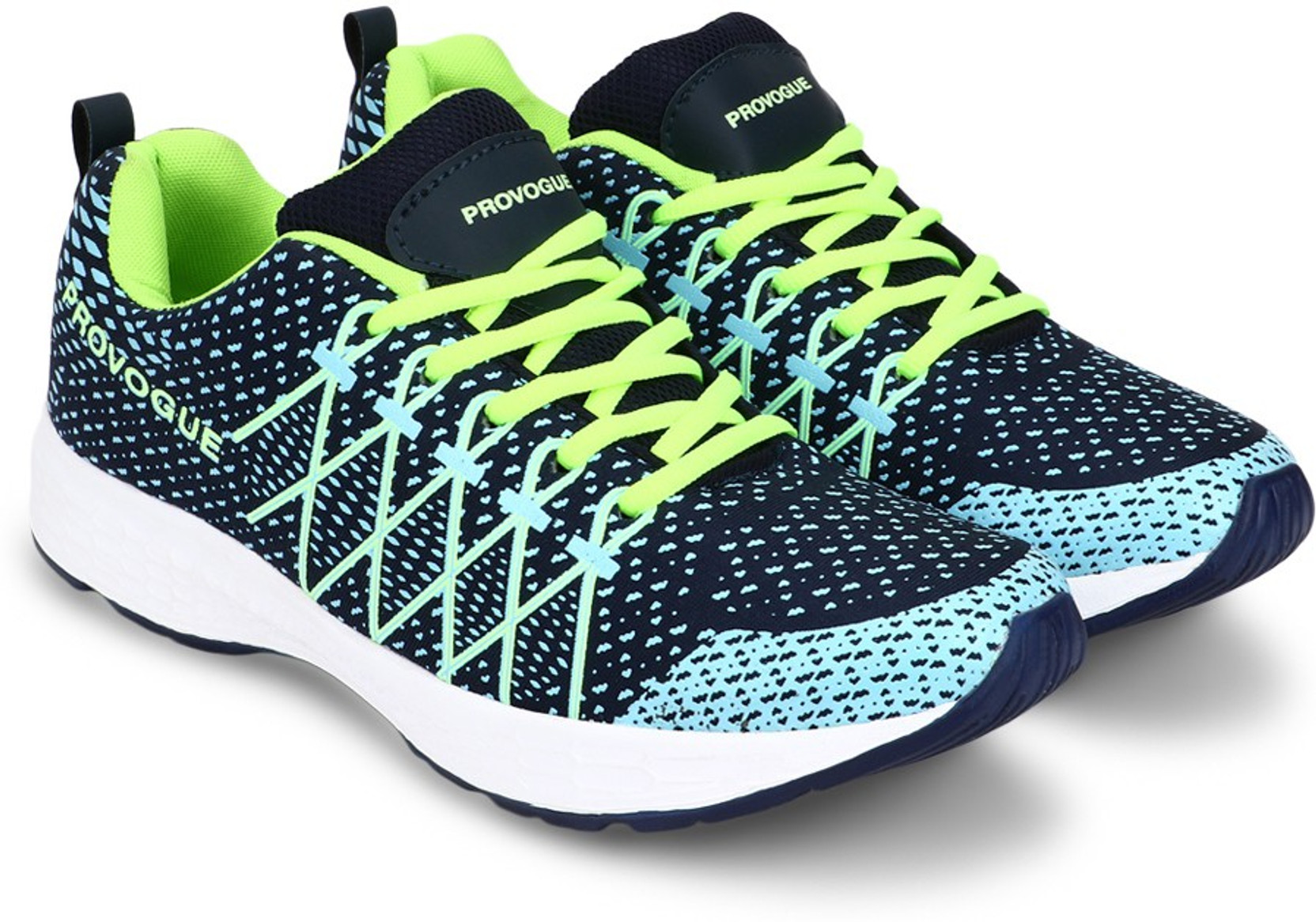 sports shoes provogue sports shoes buy blue color provogue sports sports shoes provogue sports shoes buy blue color provogue sports