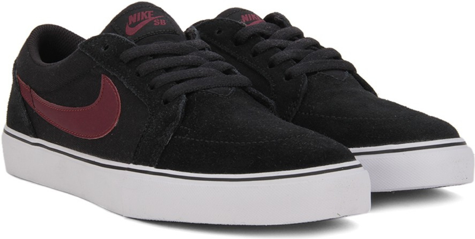nike sb satire nike sb satire