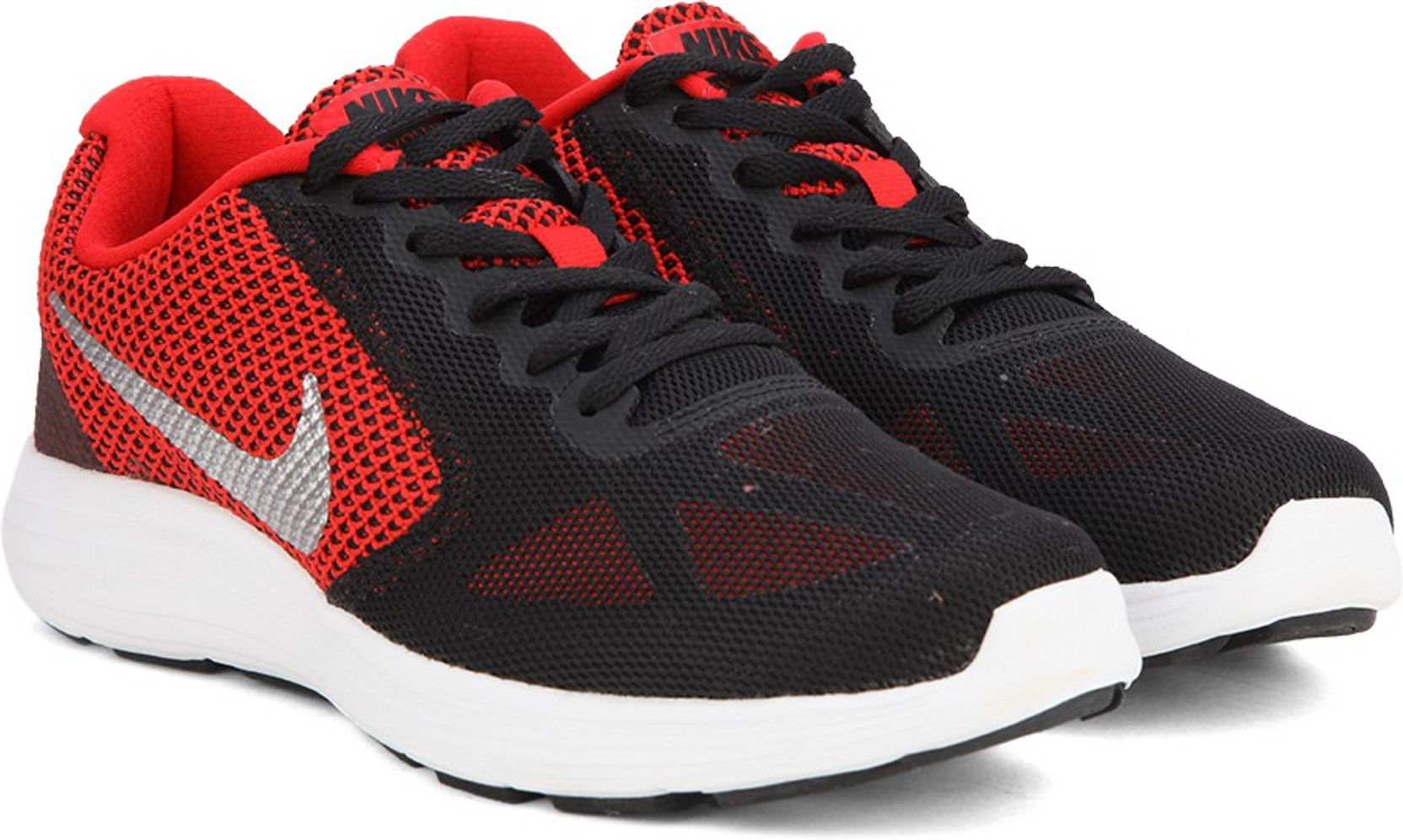 Where To Buy See Kai Run Shoes In Singapore Where To Buy See Kai Run Shoes In Singapore