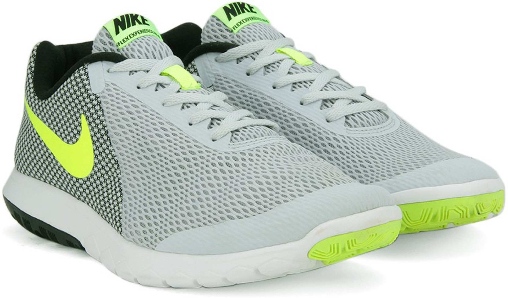 nike flex experience rn 6 price