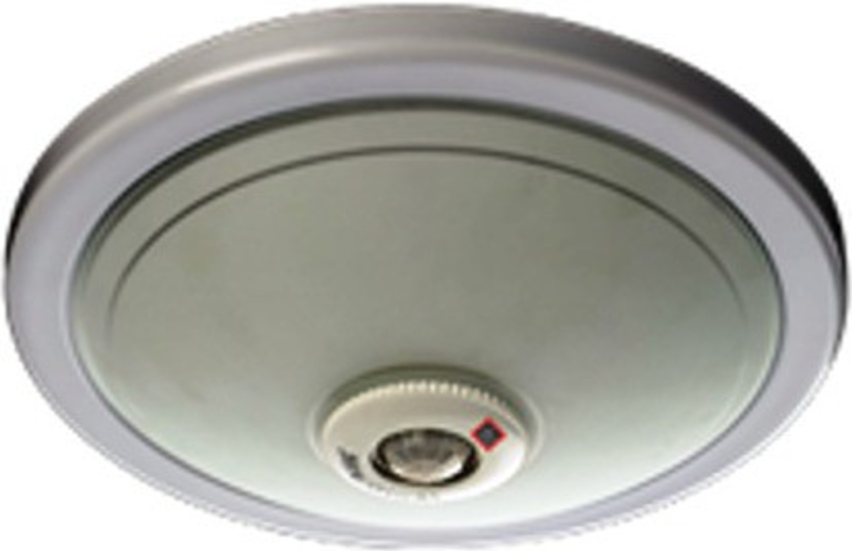 Ceasefire Ceasefire Motion Sensor Light Ceiling Mounted Fire