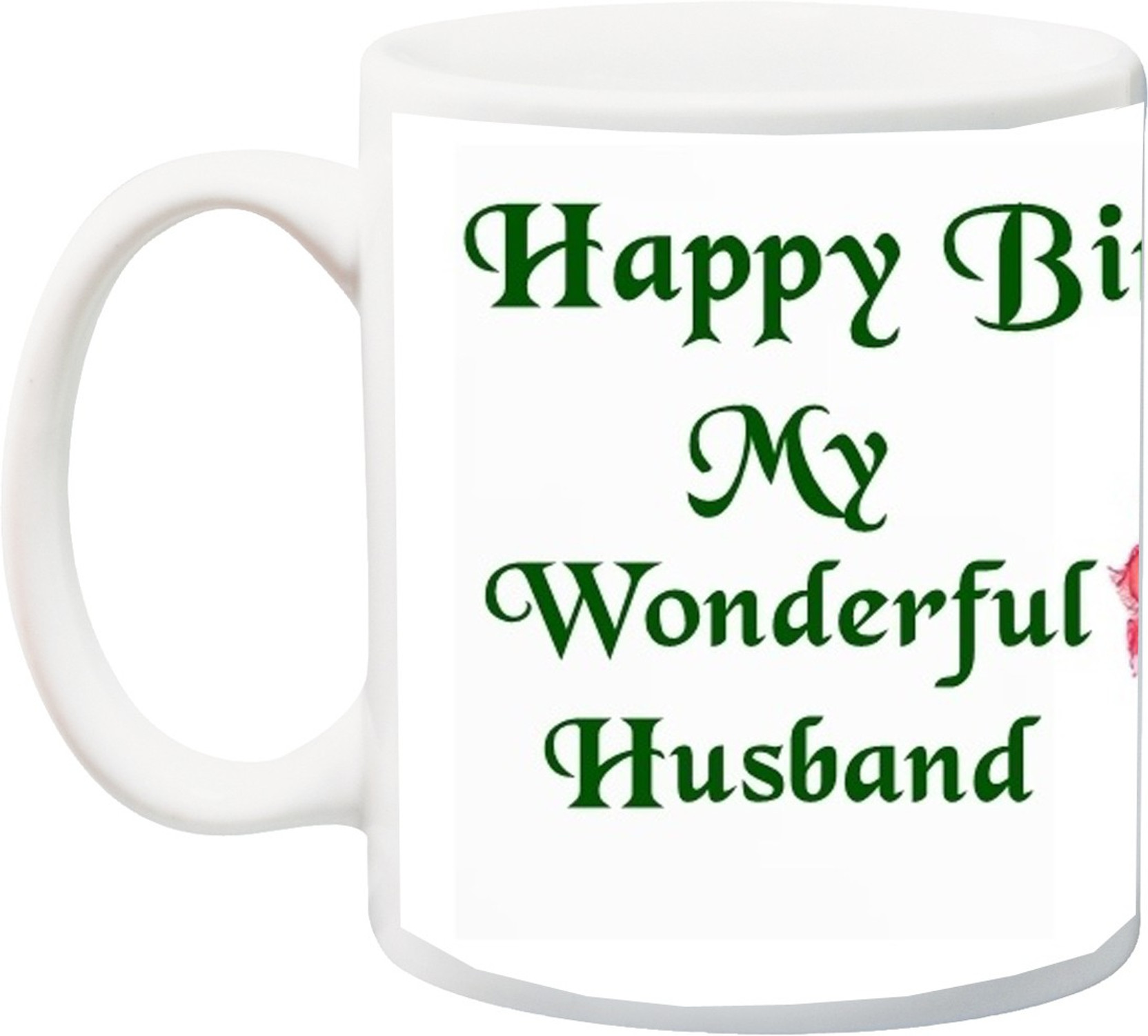 shopping of gift for husband birthday gifts for husband shopping india shopping of gift for husband birthday gifts for husband shopping india