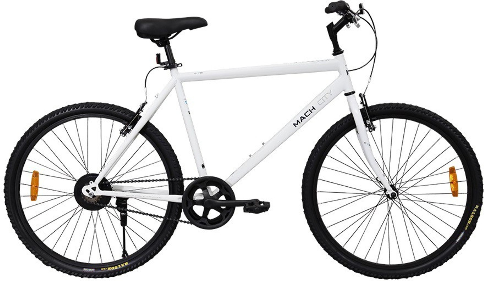 kohl's bikes 24 inch