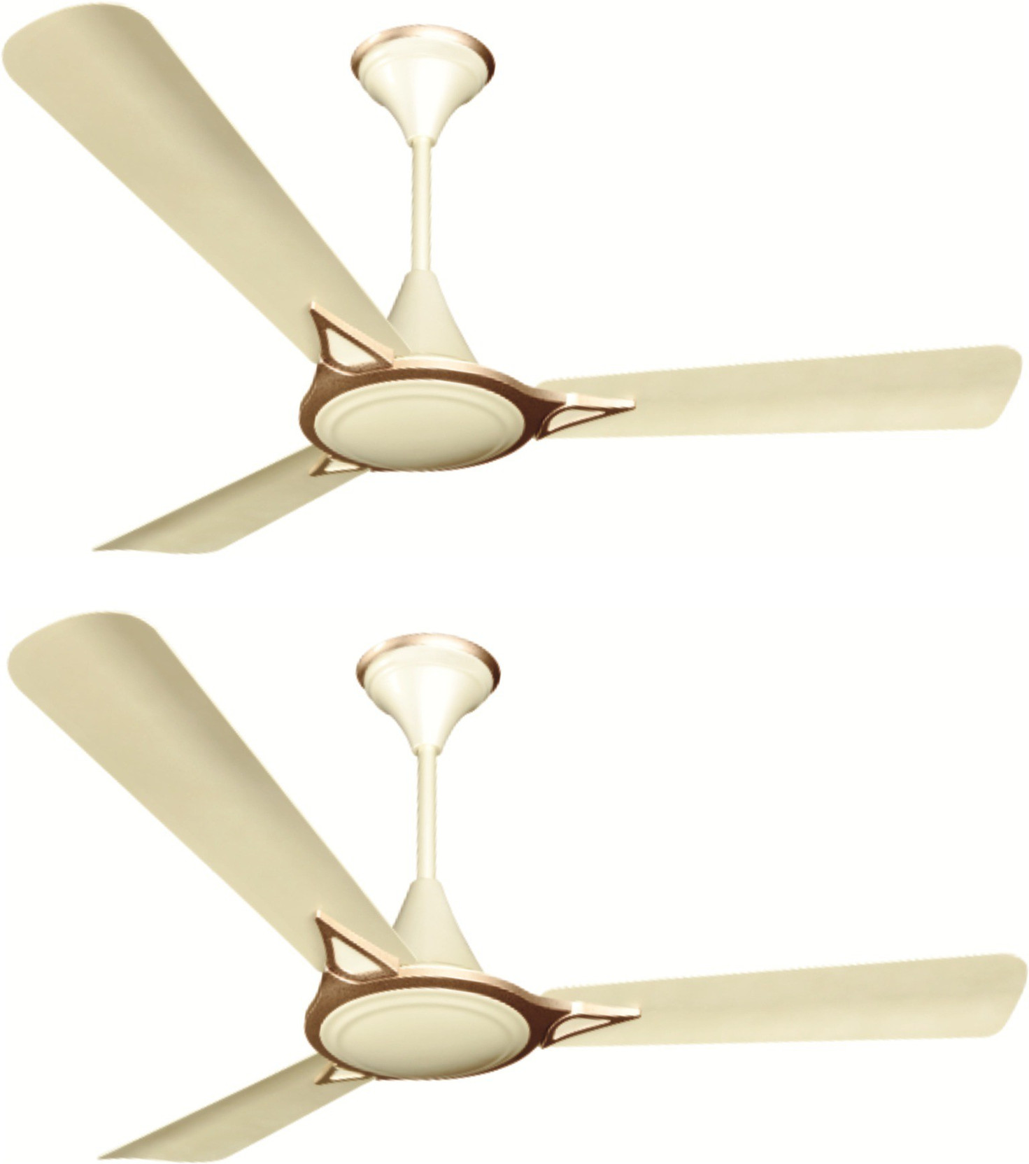 Crompton Avancer Prime Anti Dust 3 Blade Ceiling Fan In India Crompton Avancer Prime Anti Dust 3 Blade Ceiling Fan Home