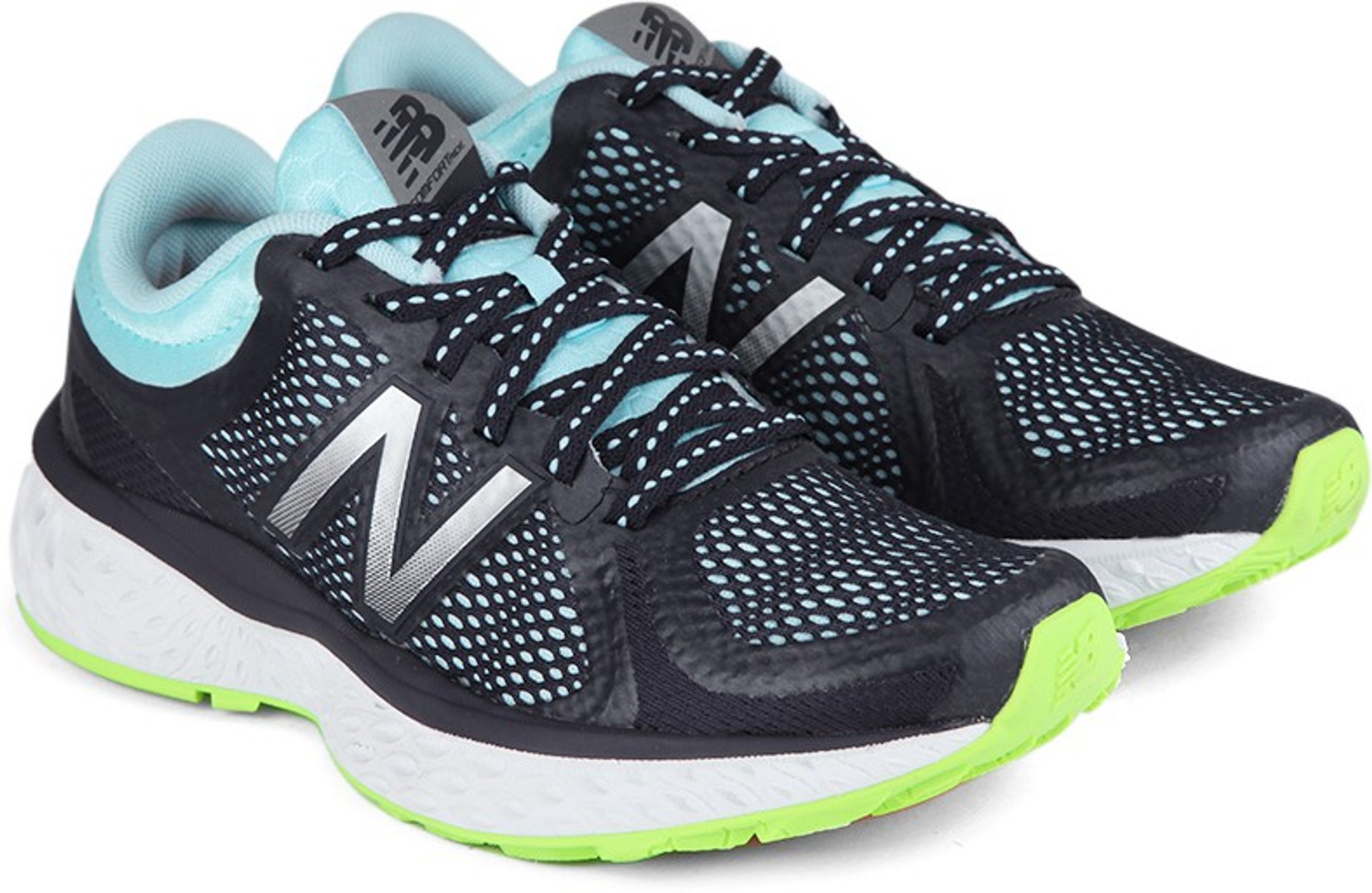 new balance 720 new balance 720