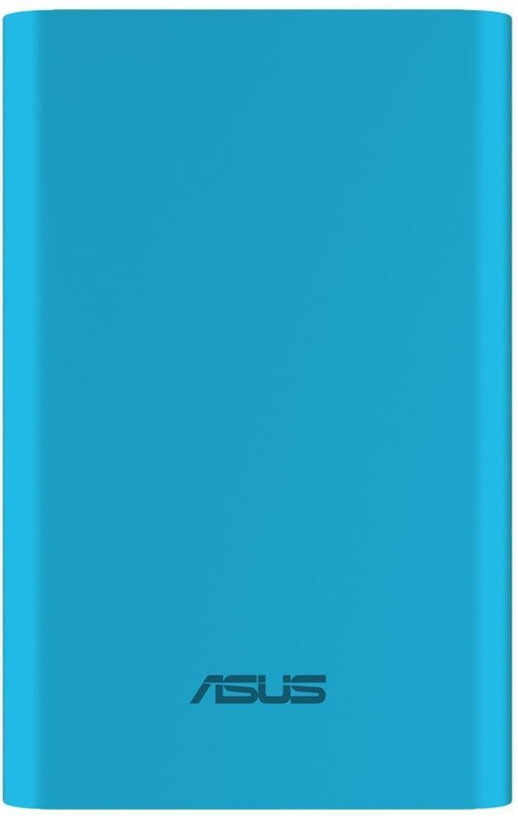 Asus 10050 Mah Power Bank Abtu005 Asus Zenpower Bank Credit Card Size 10050 Mah Price In India Buy Asus 10050 Mah Power Bank Abtu005 Asus Zenpower Bank Credit Card Size 10050 Mah Online At Flipkart Com