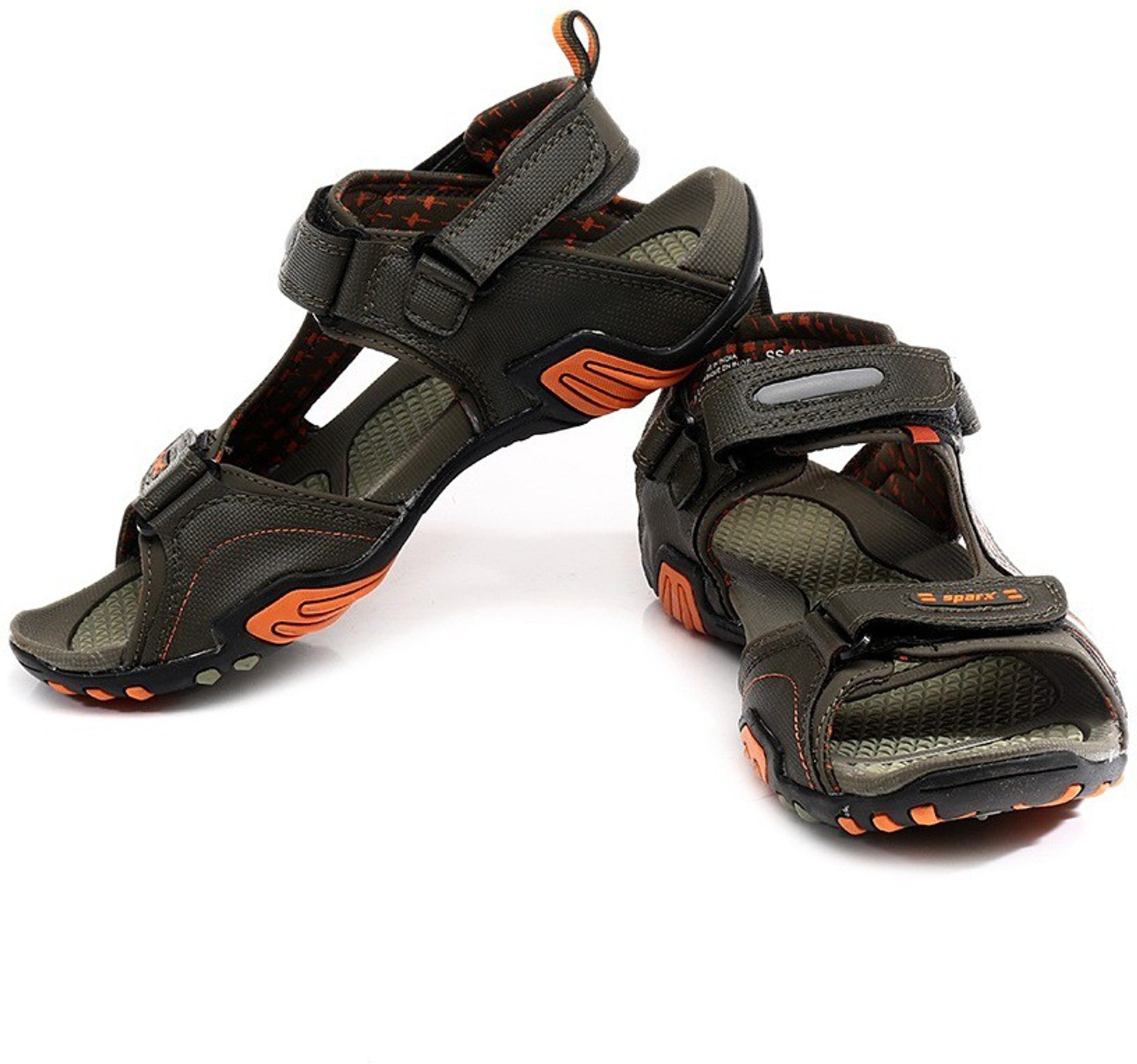 flipkart s sandals sparx olive sandals buy orange color sparx olive flipkart s sandals sparx olive sandals buy orange color sparx olive