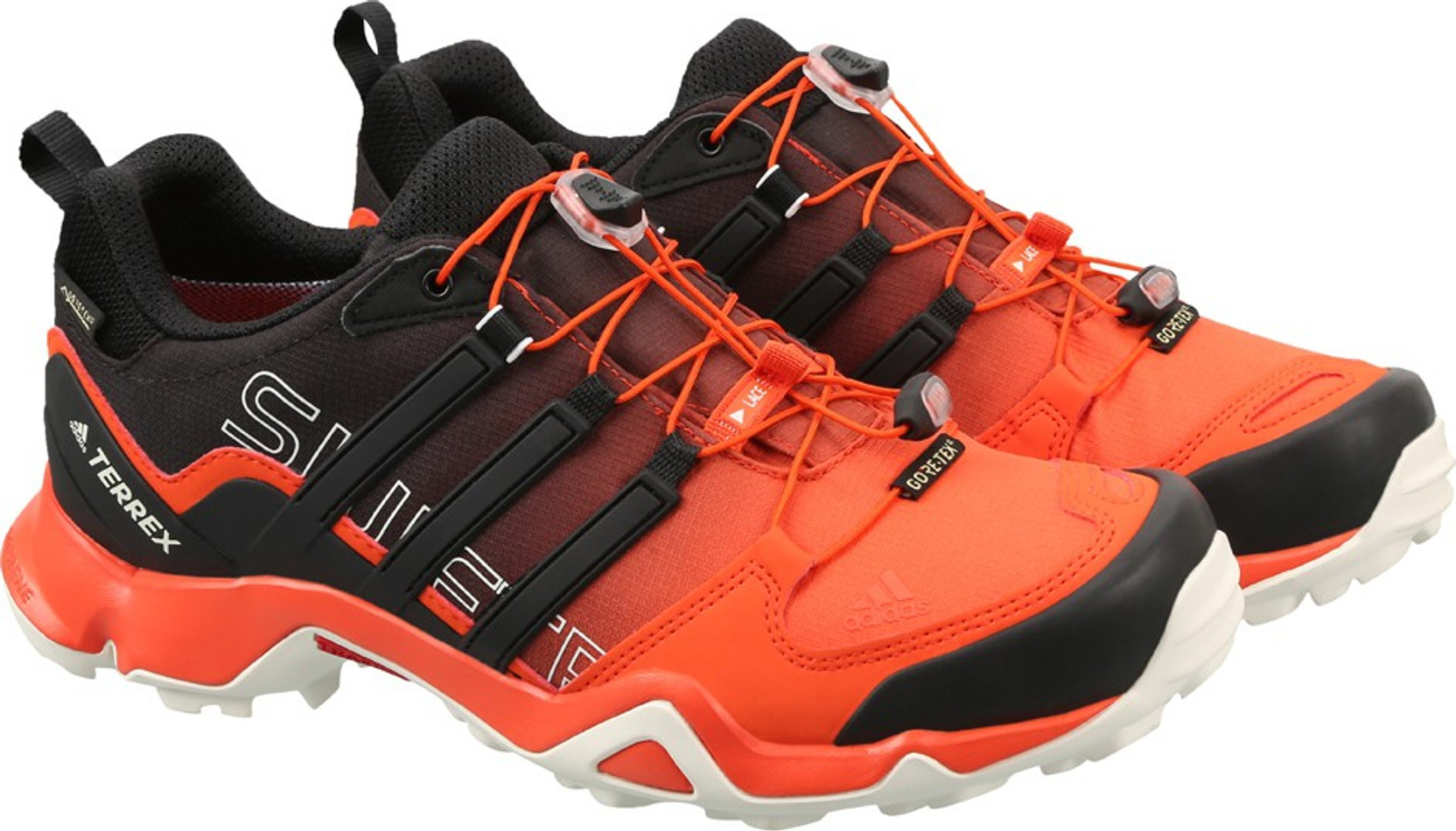 Adidas Terrex Swift R Gtx Outdoor Shoes For Men