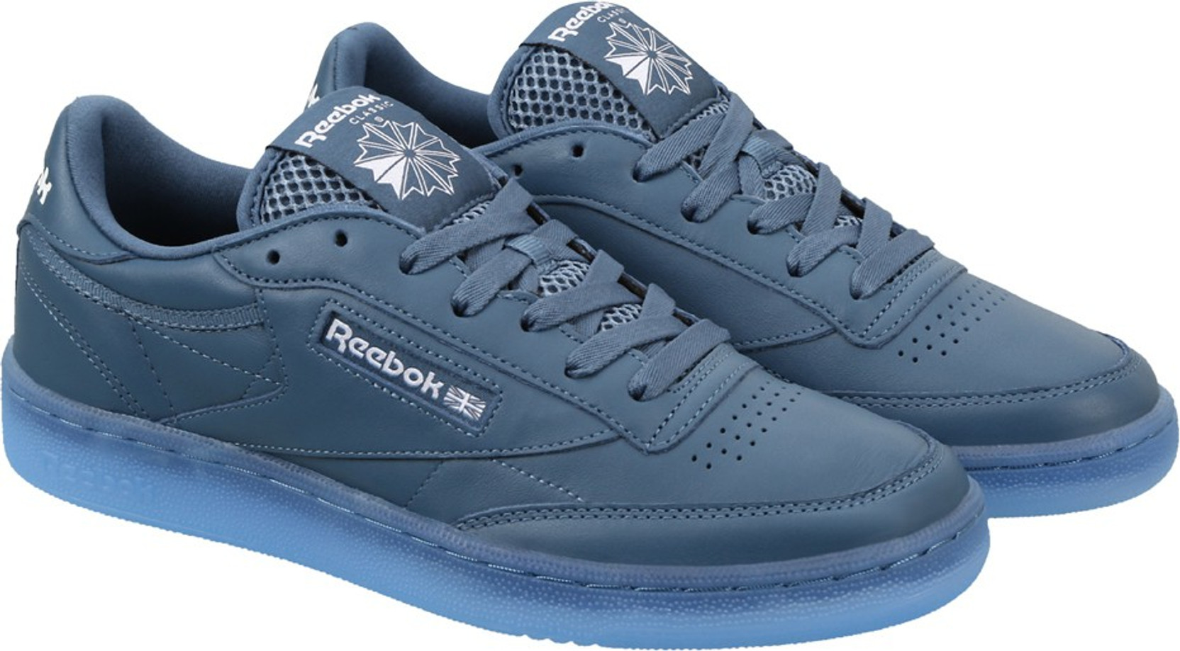 reebok club c 85 original