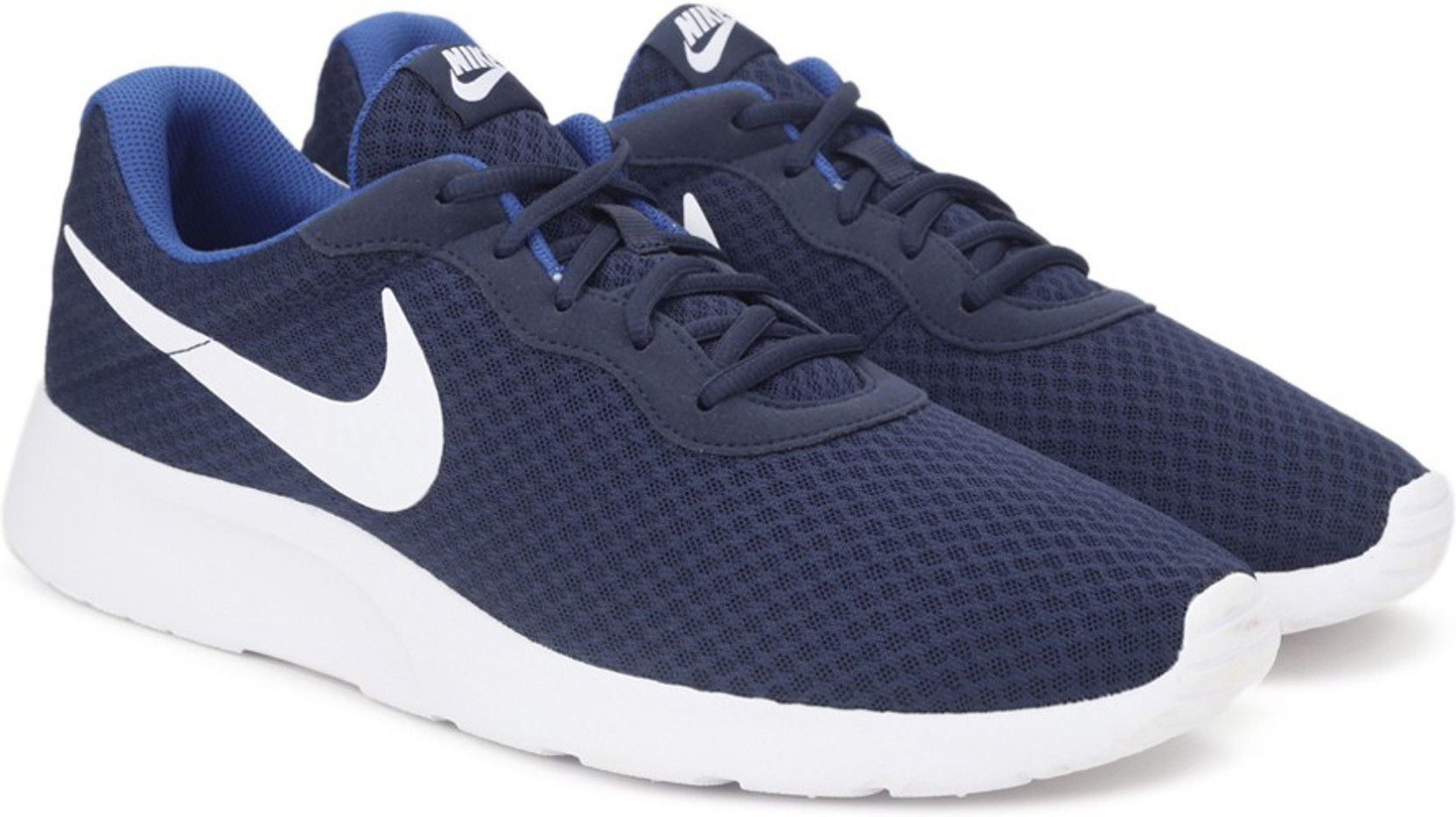 Nike Shoes Sneakers Flipkart Nike Shoes Sneakers Flipkart