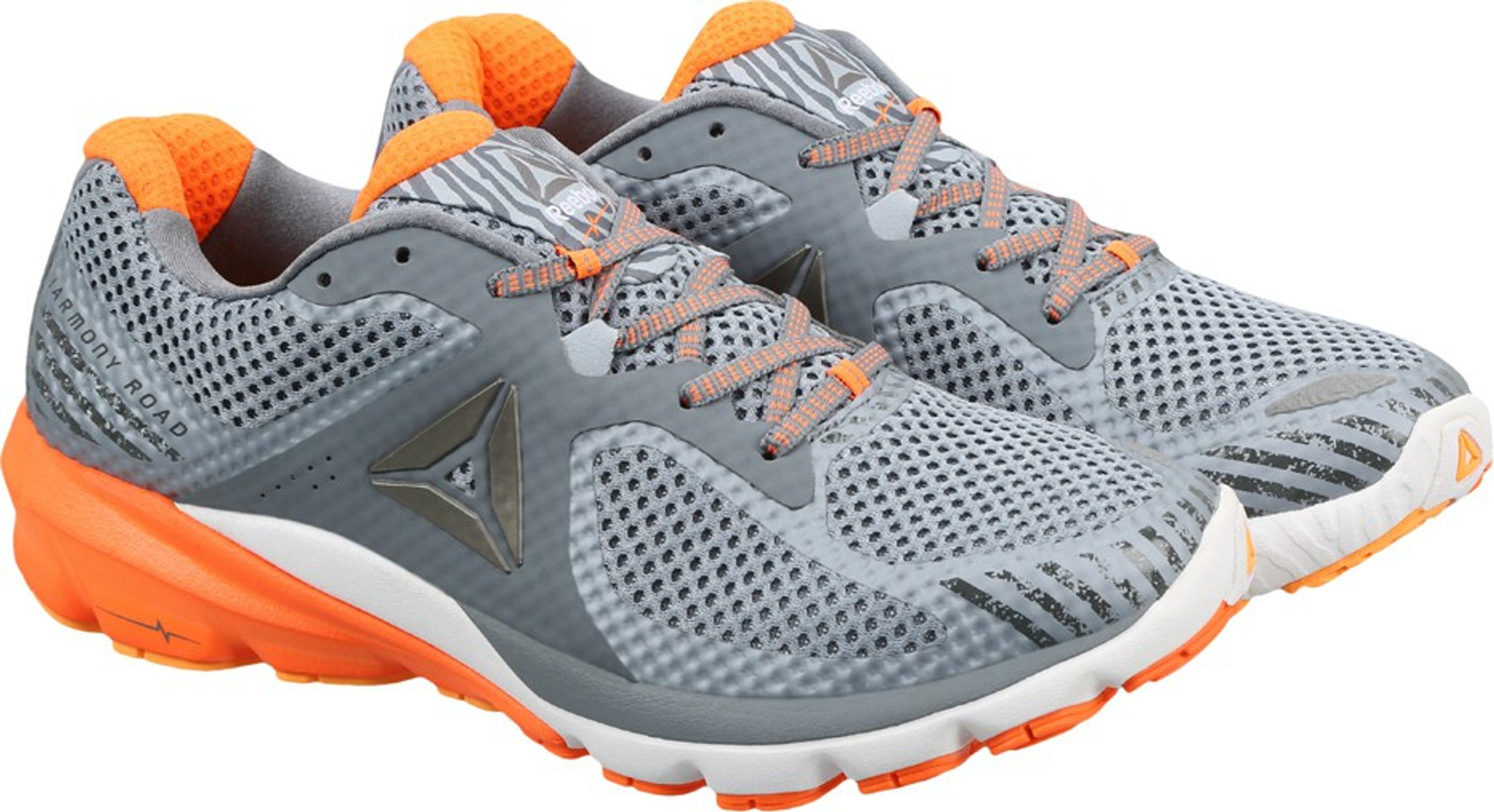 Reebok Men S Osr Harmony Road Running Shoe Reebok Men S Osr Harmony Road Running Shoe