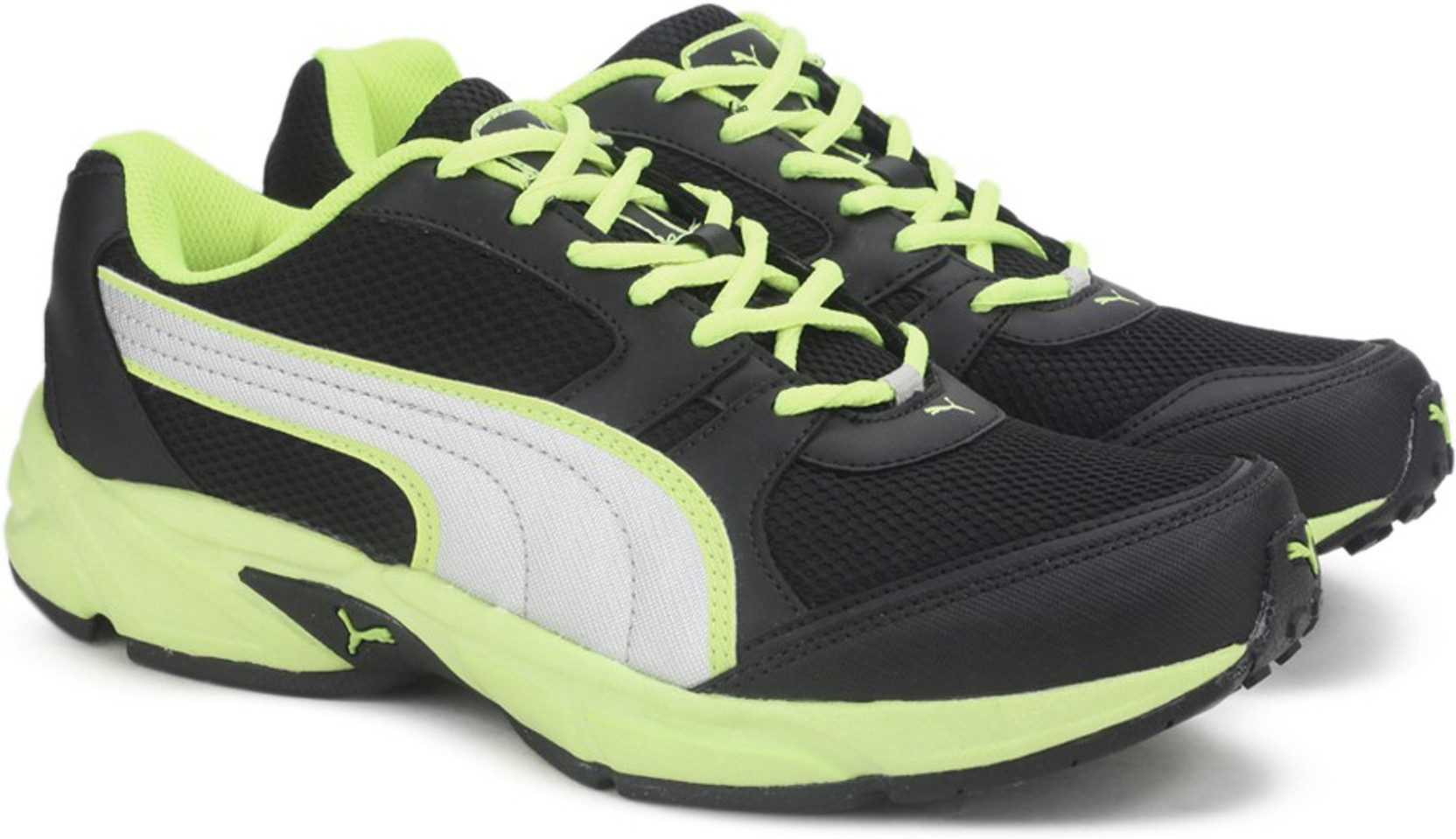 Puma Men S Atom Fashion Iii Dp Running Shoes Price Puma Men S Atom Fashion Iii Dp Running Shoes Price