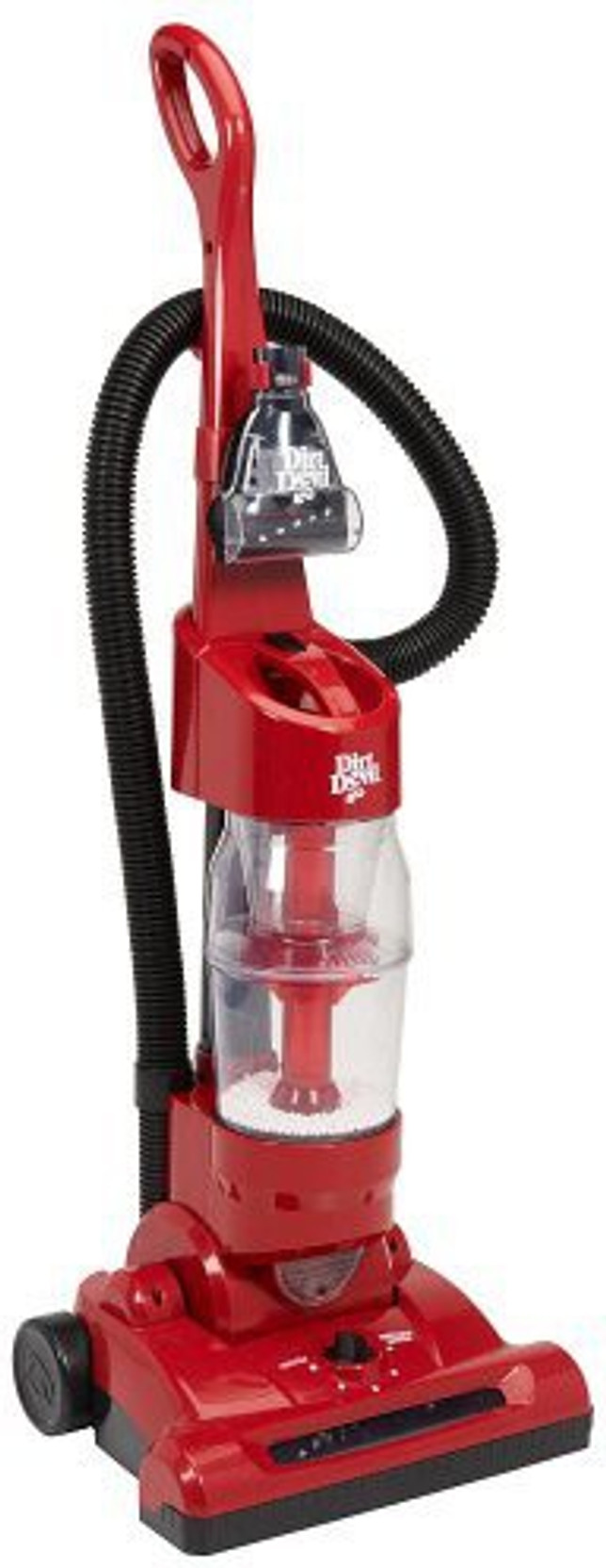 children's dyson hoover toys r us