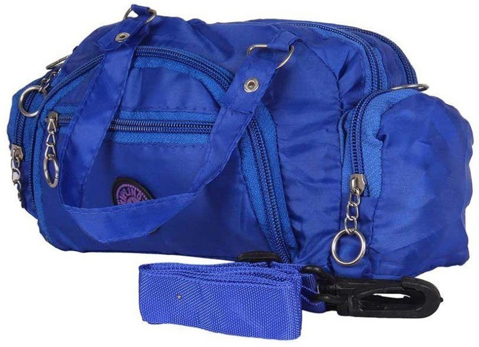 best sling bags for girls