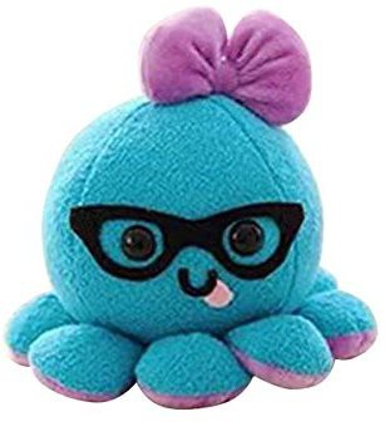 top trenz squishy buddies