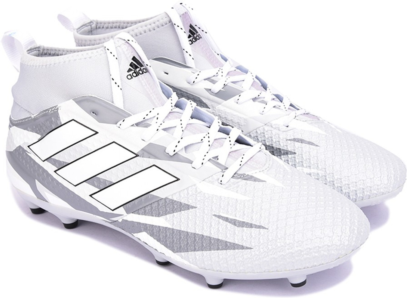 adidas ace 17.3 oferta
