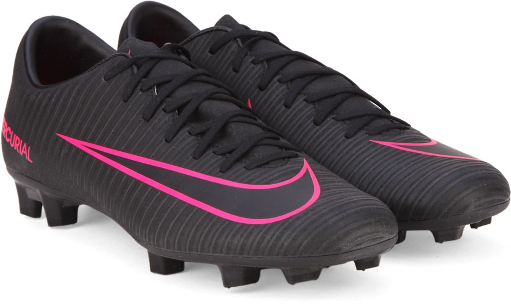 mercurial shoes price in india