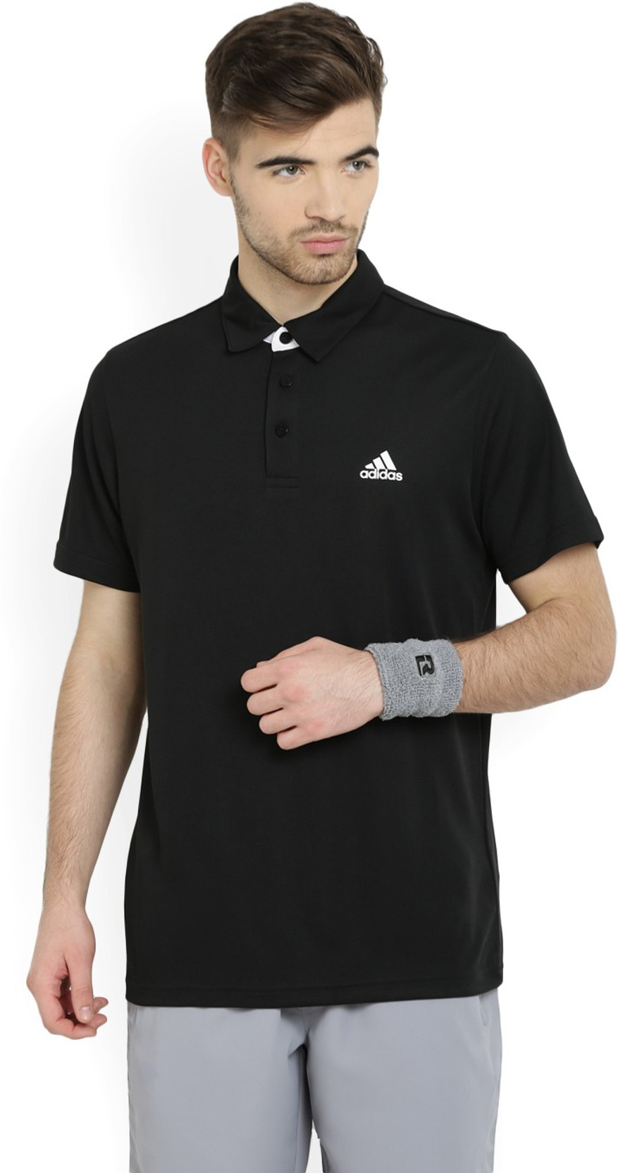 adidas originals t shirts flipkart