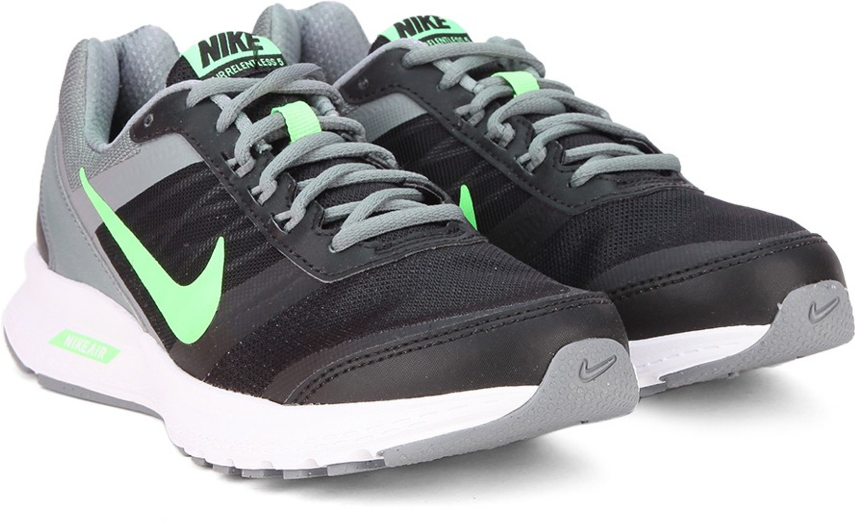 tenis nike air relentless 5